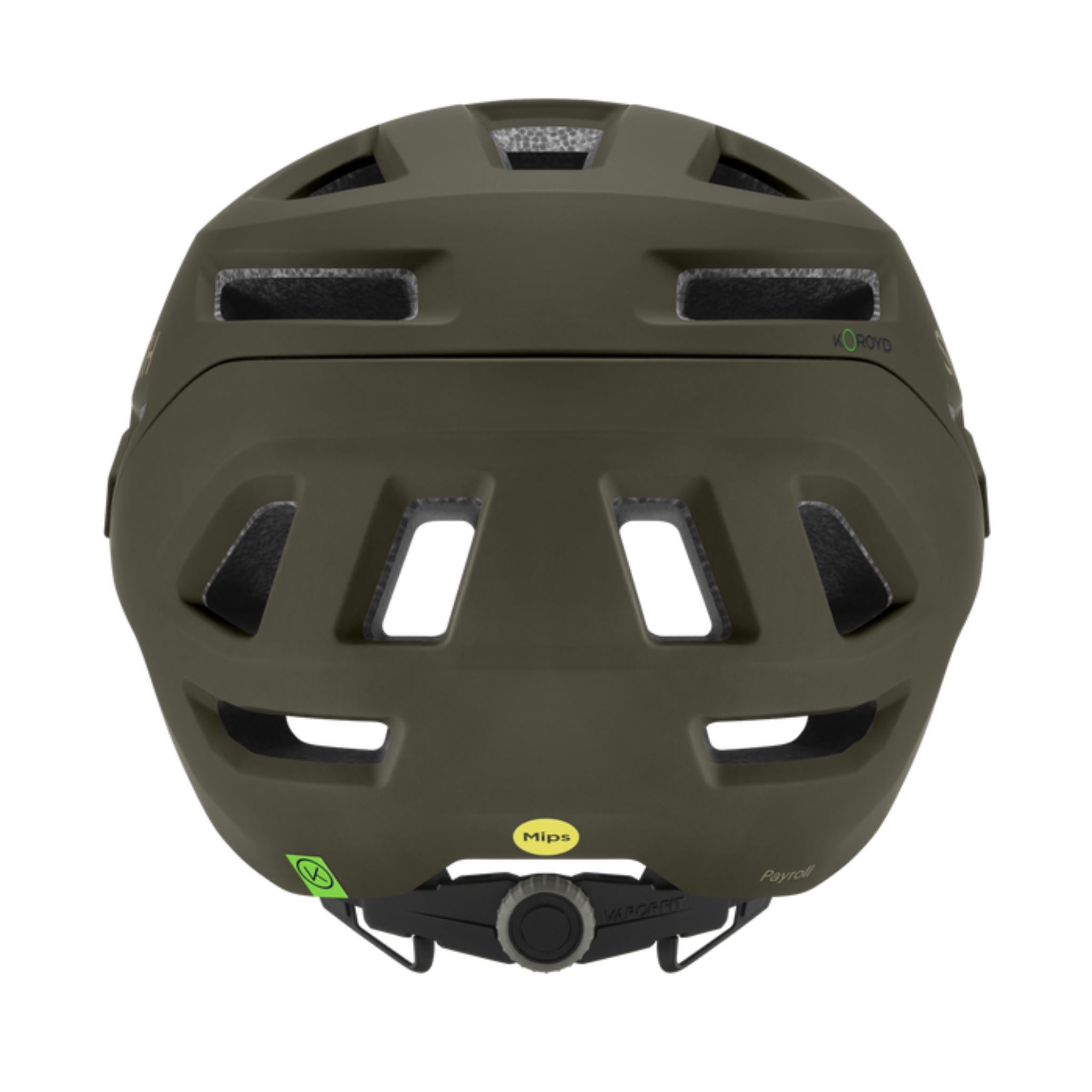 Smith Payroll MIPS Helmet