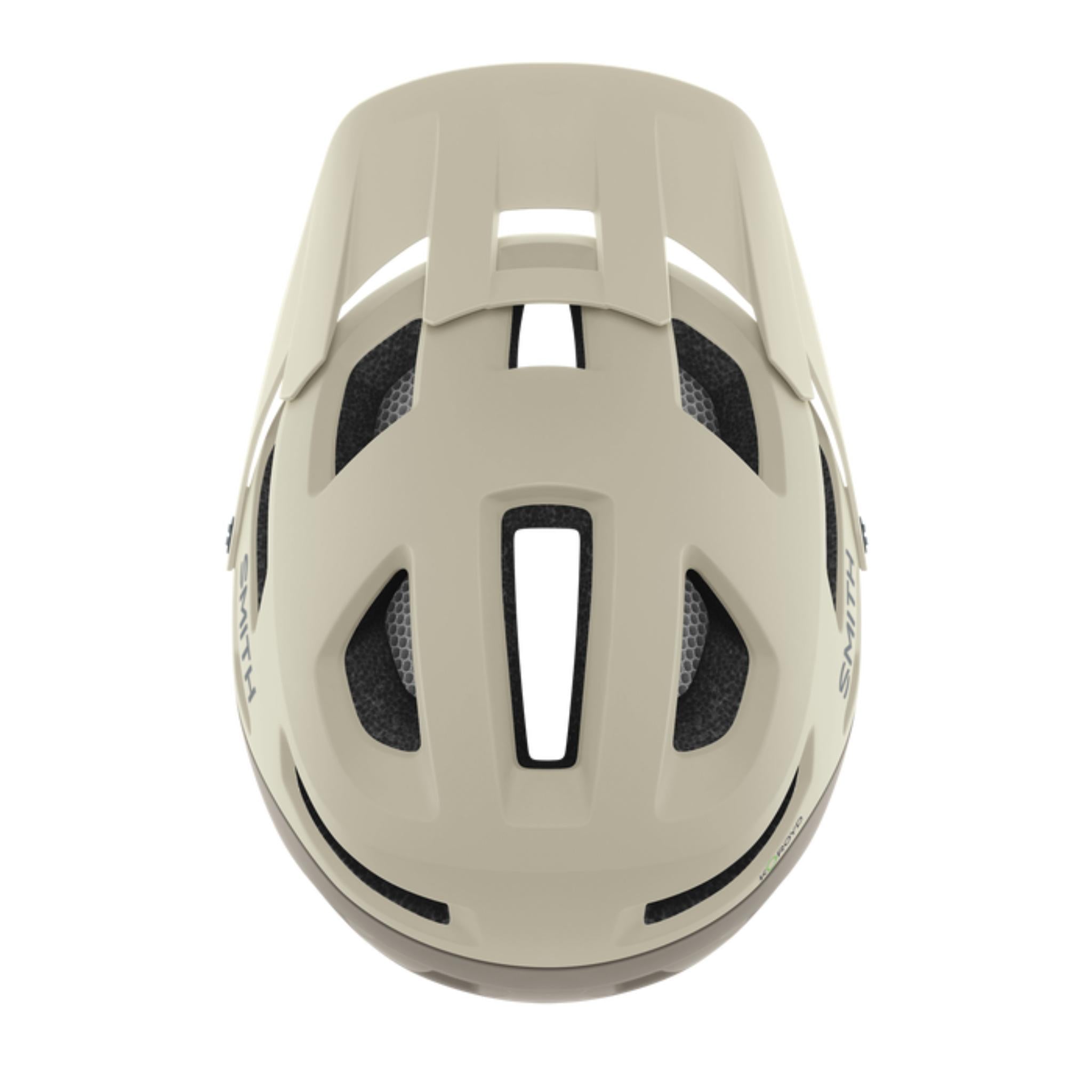 Smith Payroll MIPS Helmet