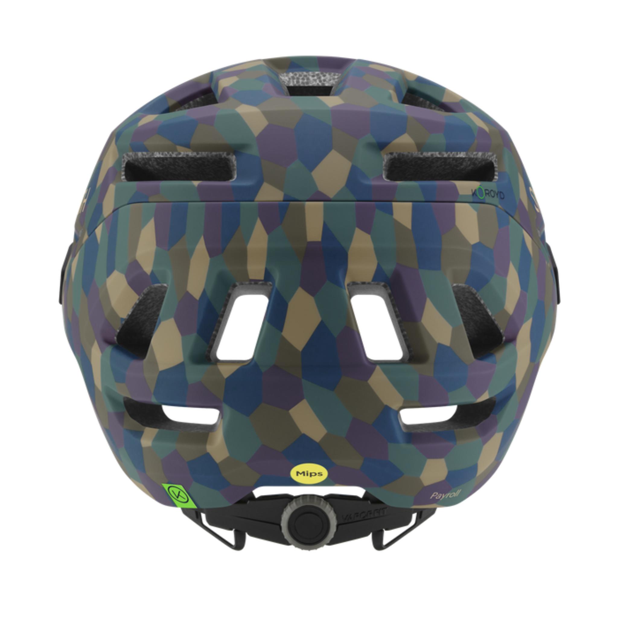 Smith Payroll MIPS Helmet
