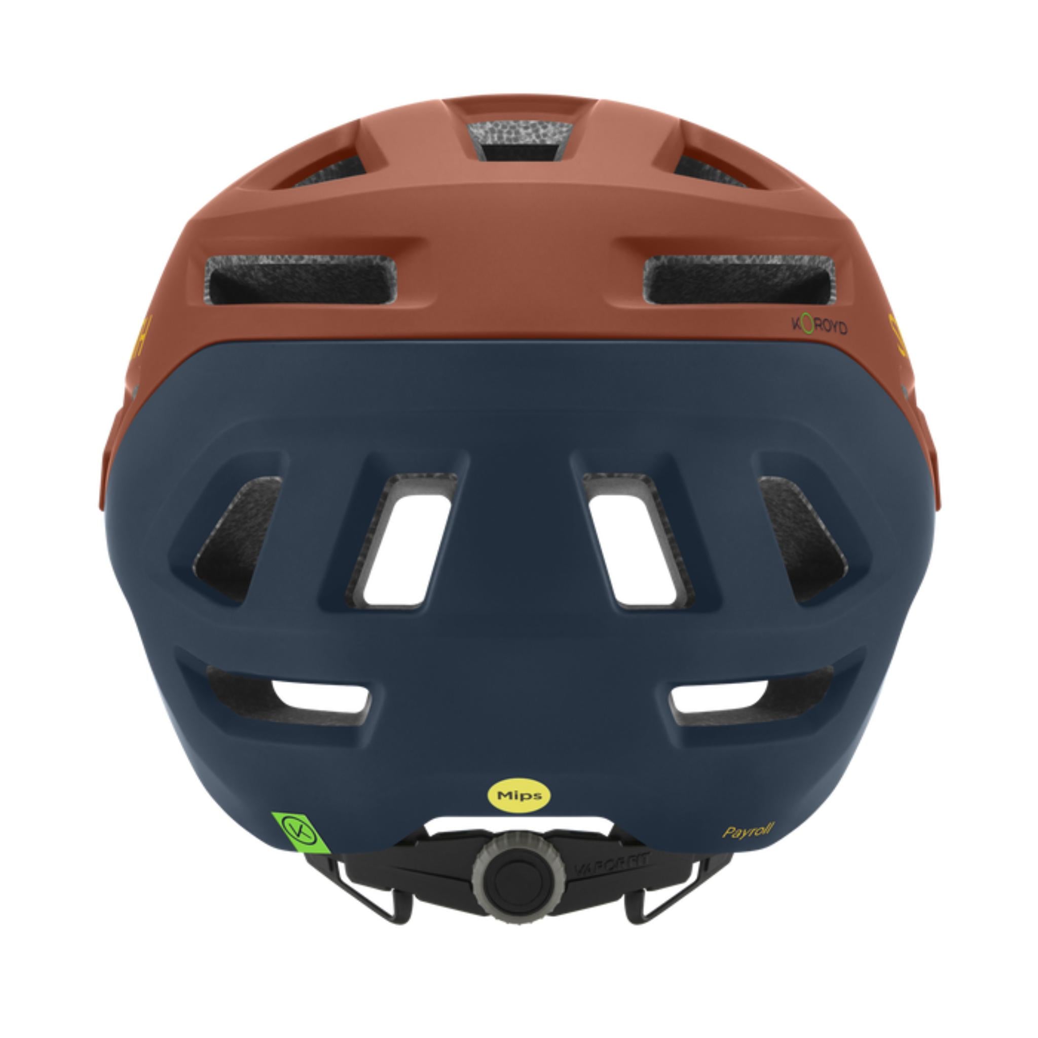 Smith Payroll MIPS Helmet