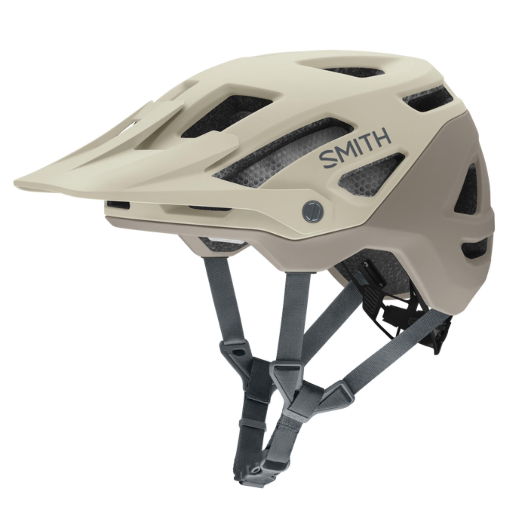 Smith Payroll MIPS Helmet Matte Chalk / S