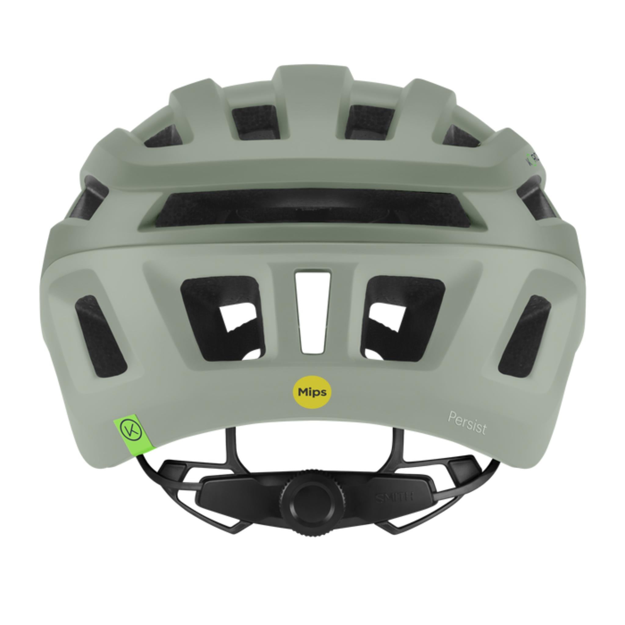 Smith Persist MIPS Helmet - Matte Sagebrush