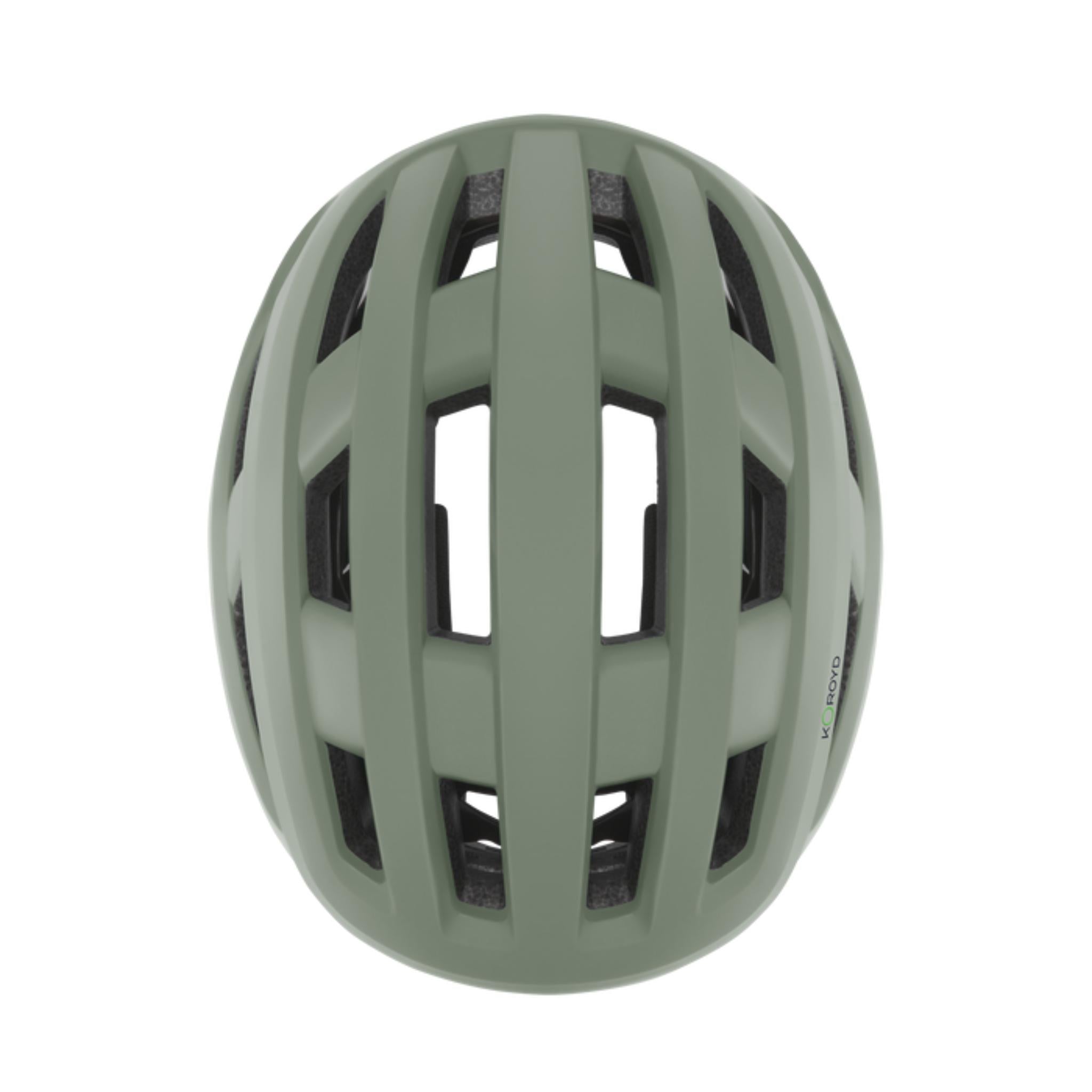 Smith Persist MIPS Helmet - Matte Sagebrush
