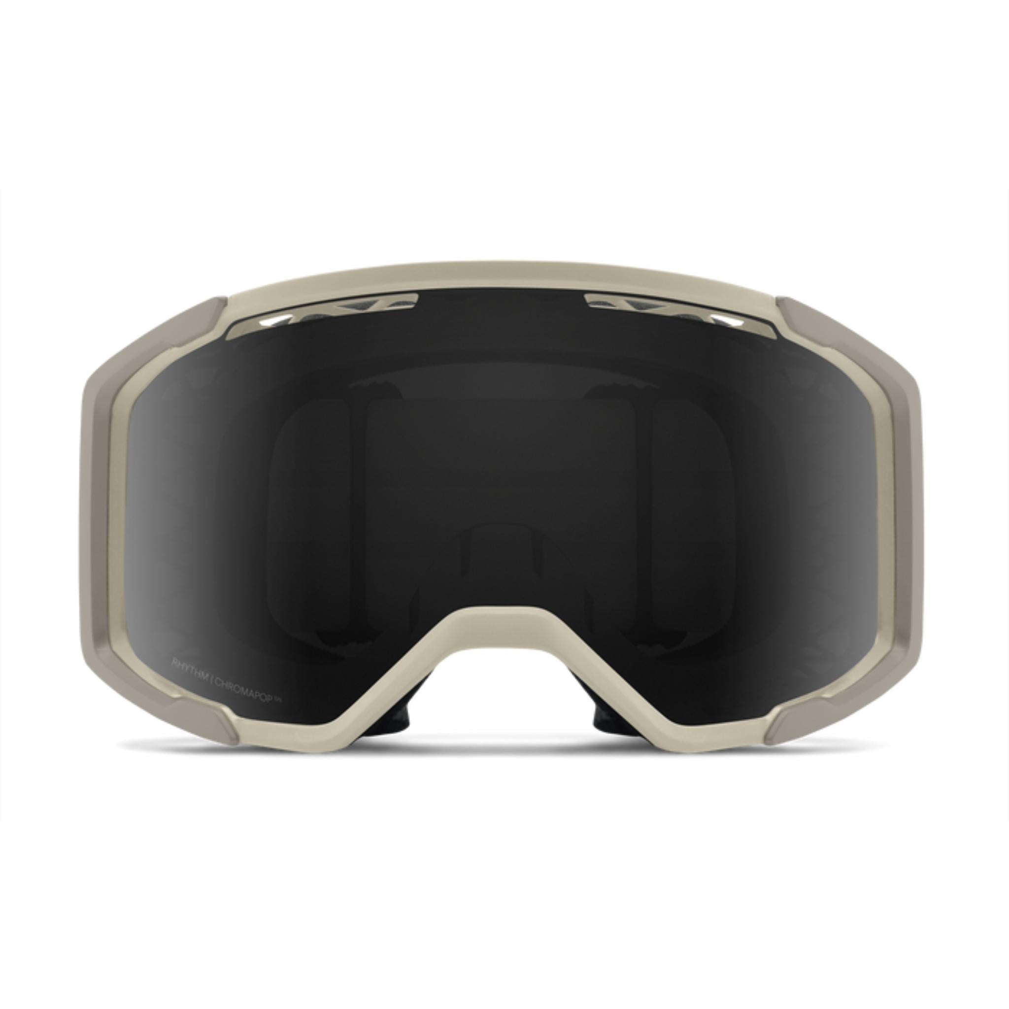 Smith Rhythm MTB Dirt Screen Goggles