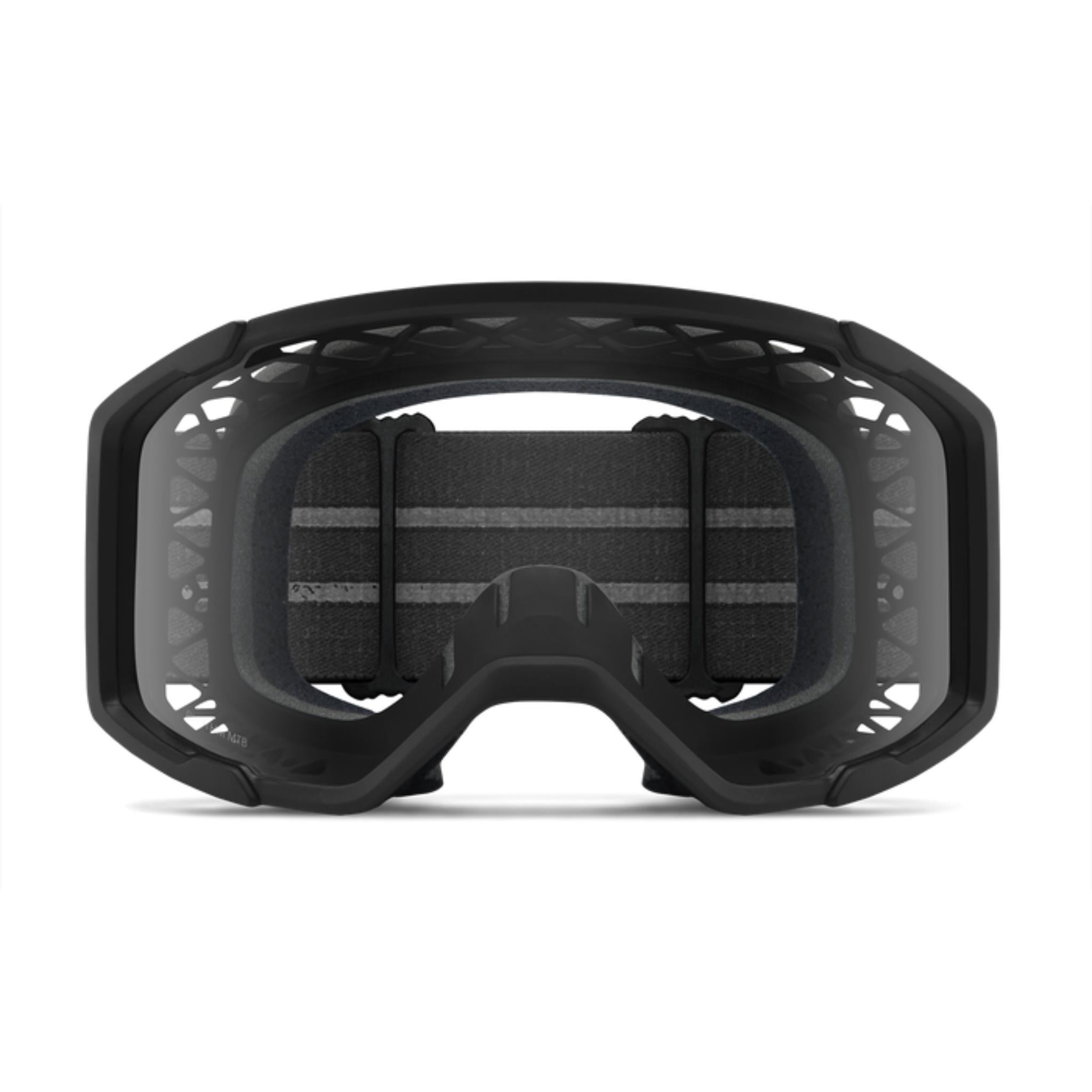 Smith Rhythm MTB Dirt Screen Goggles