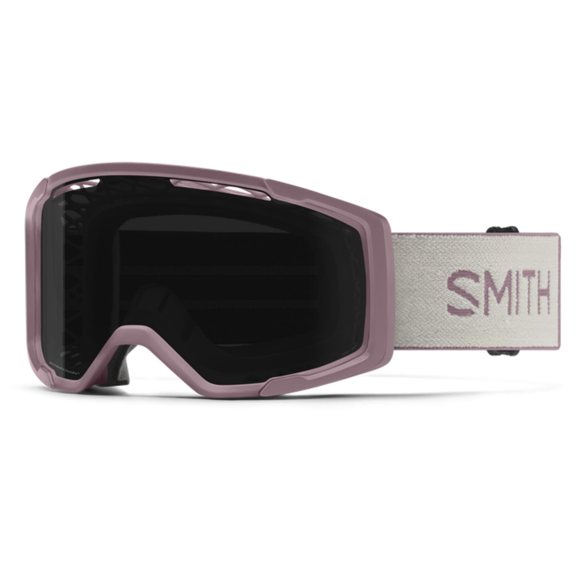Smith Rhythm MTB Goggles