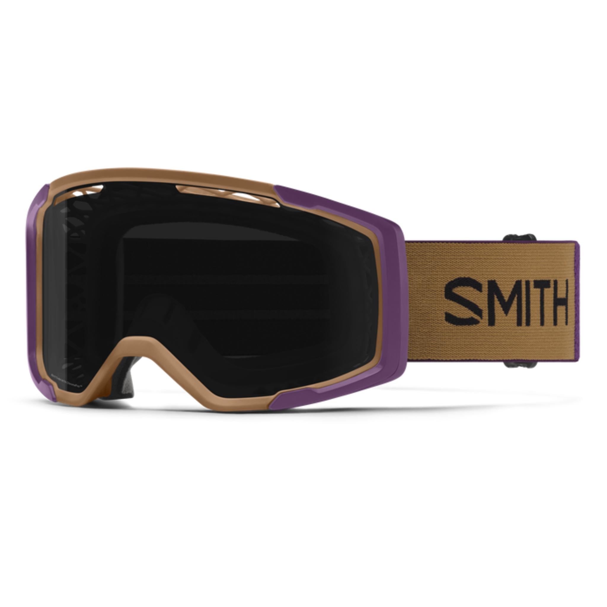 Smith Rhythm MTB Goggles