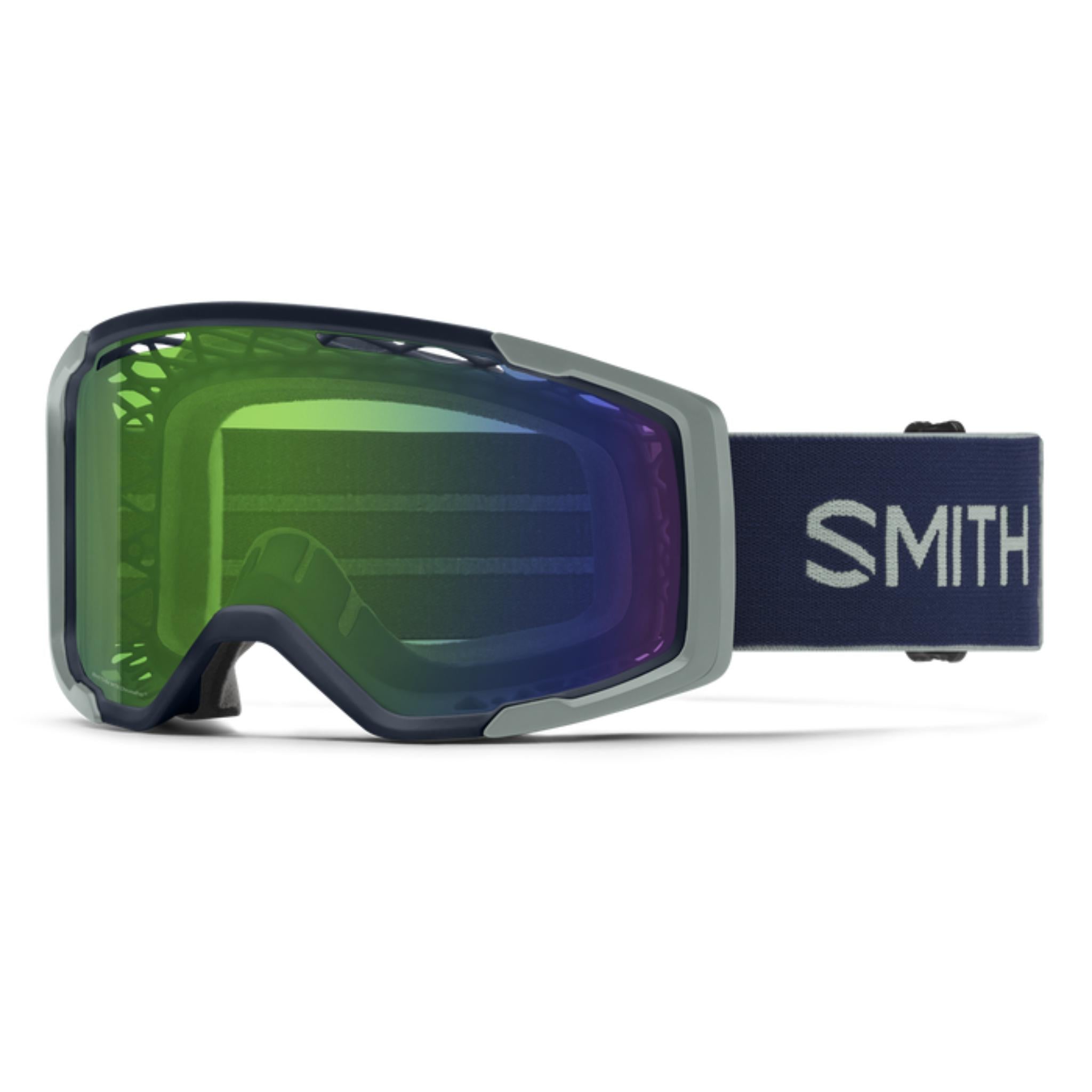 Smith Rhythm MTB Goggles