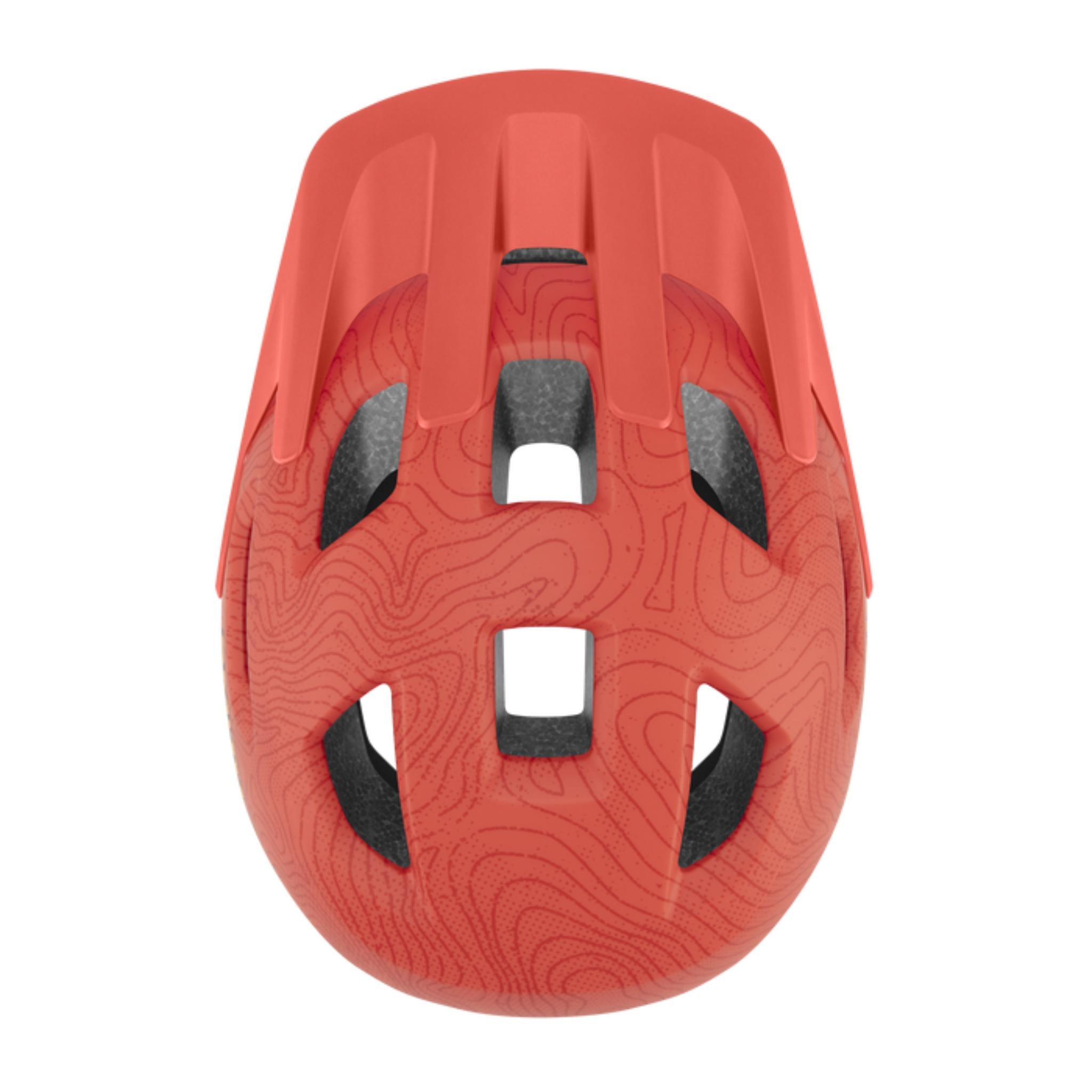 Smith Sidekick Jr. MIPS Helmet