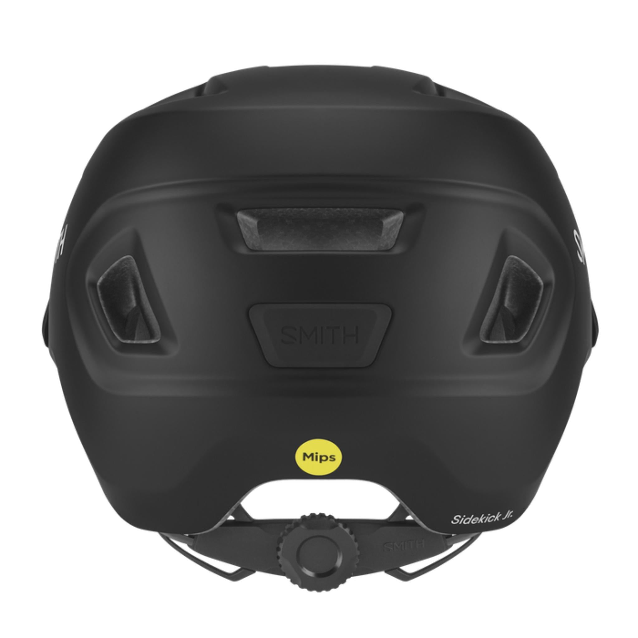 Smith Sidekick Jr. MIPS Helmet