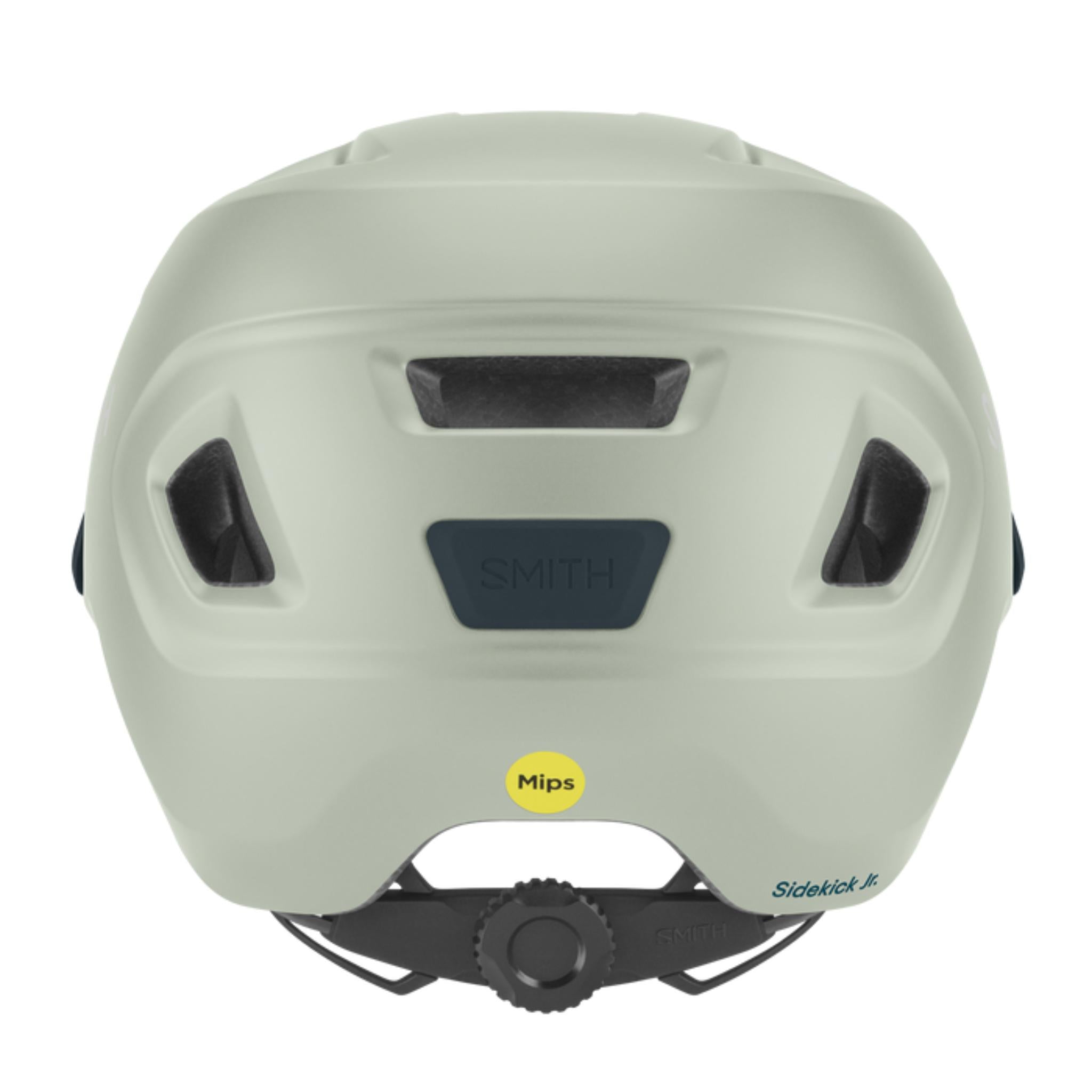 Smith Sidekick Jr. MIPS Helmet