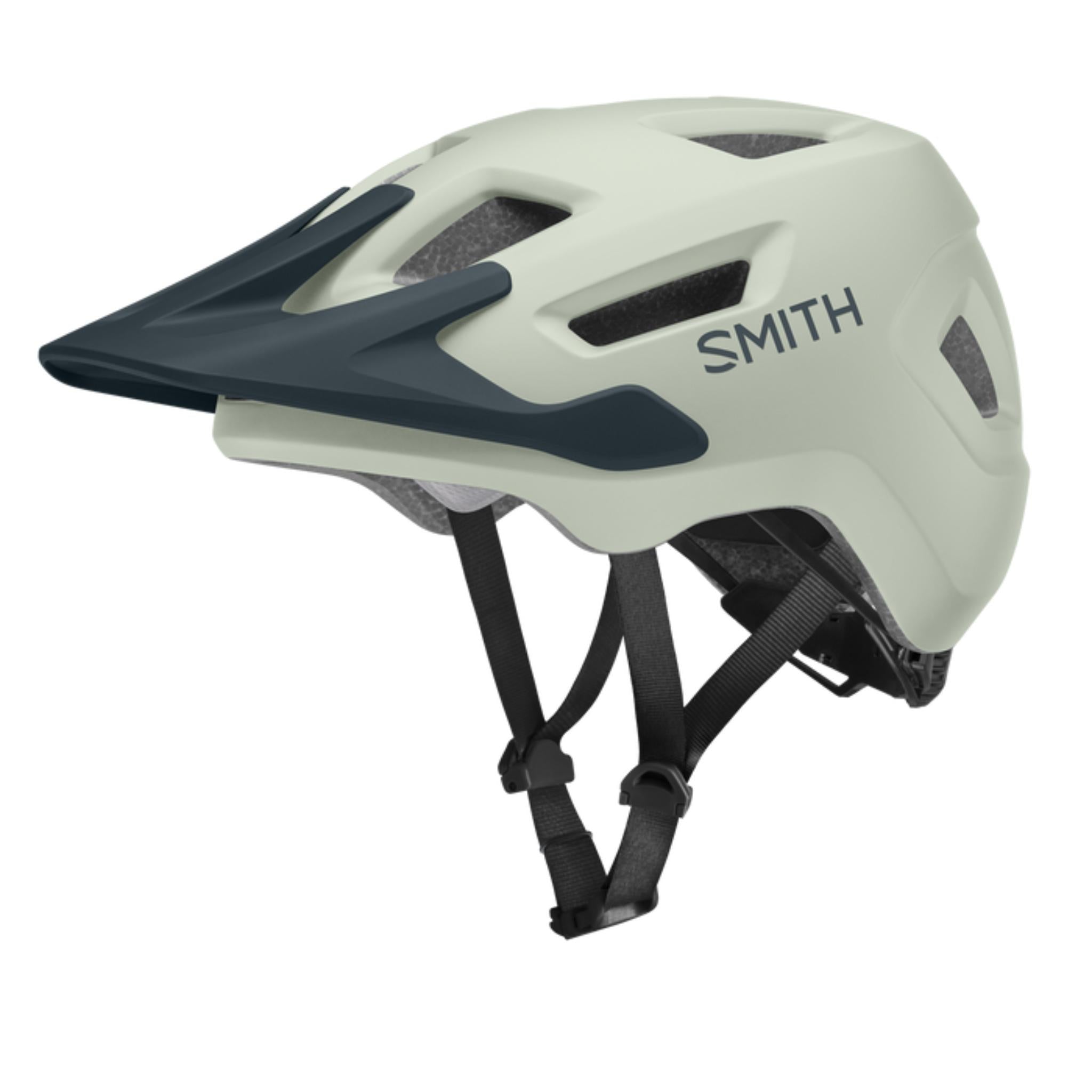 Smith Sidekick Jr. MIPS Helmet Matte Dew Drop / XS