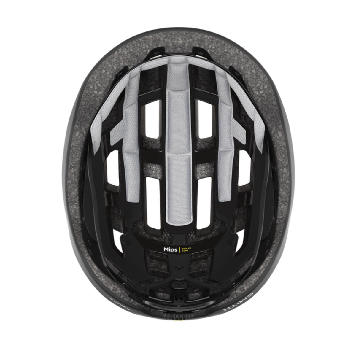 Smith Transit Jr. MIPS Helmet