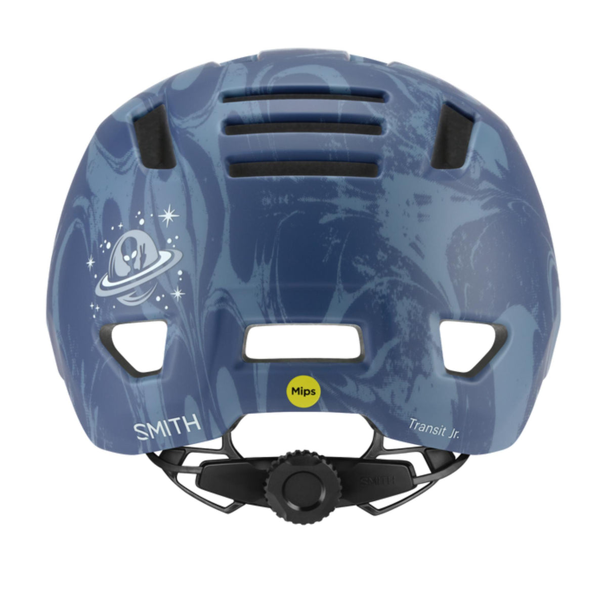 Smith Transit Jr. MIPS Helmet