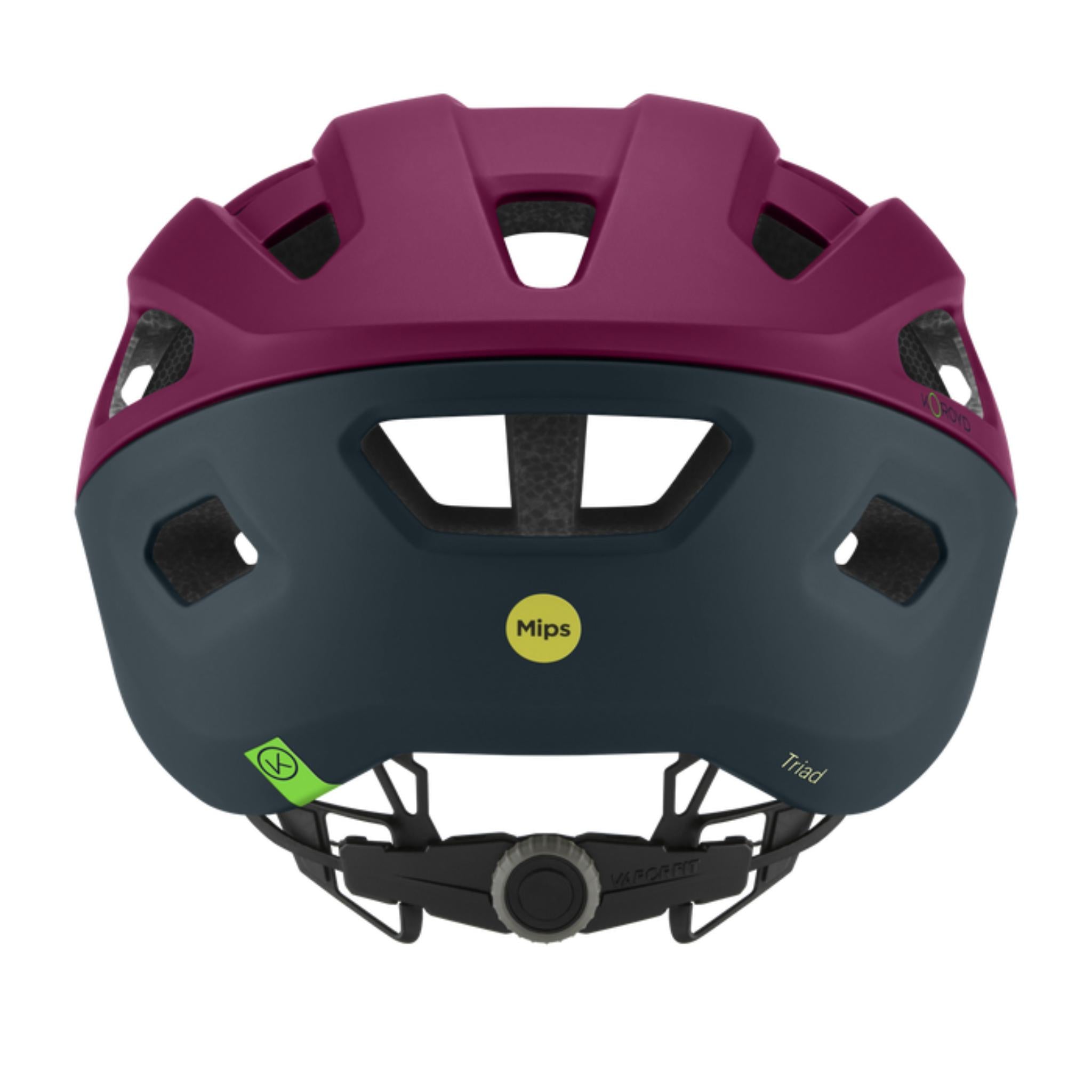 Smith Triad MIPS Helmet