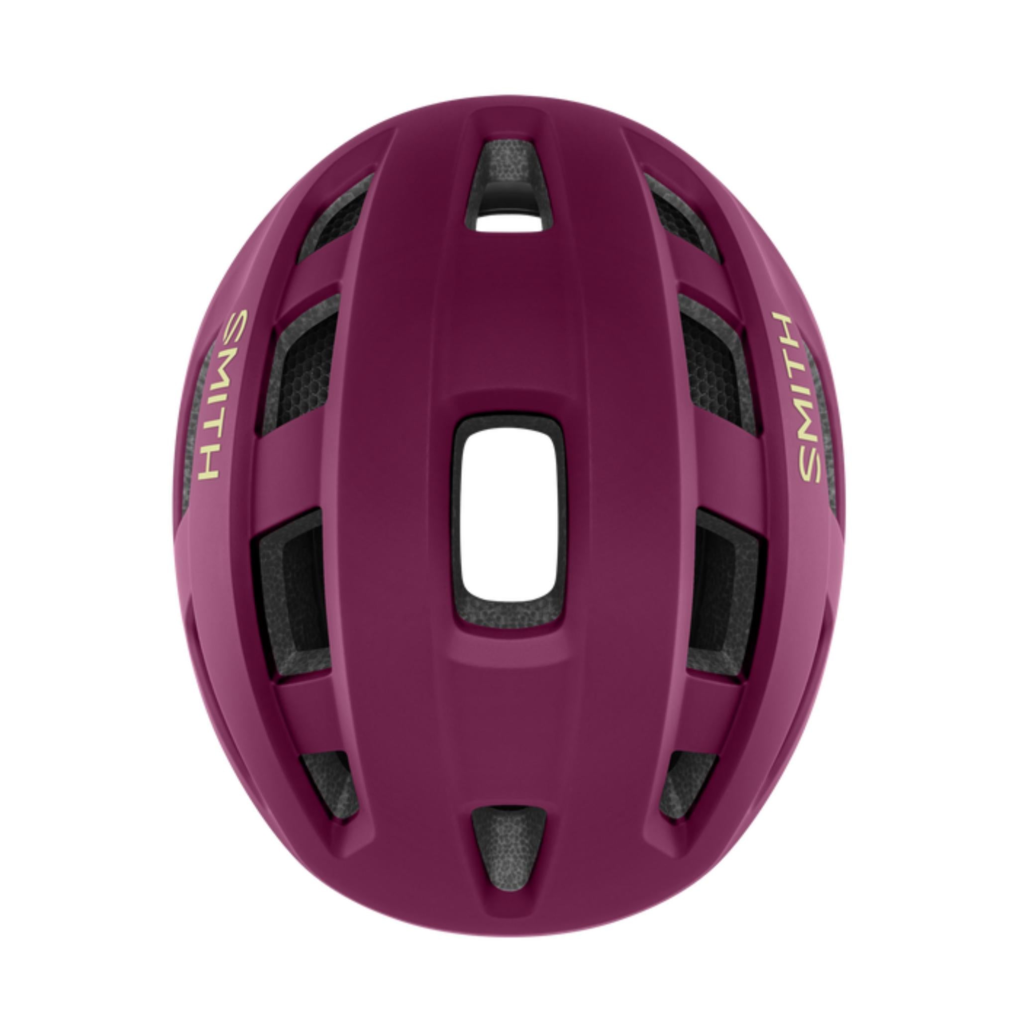 Smith Triad MIPS Helmet