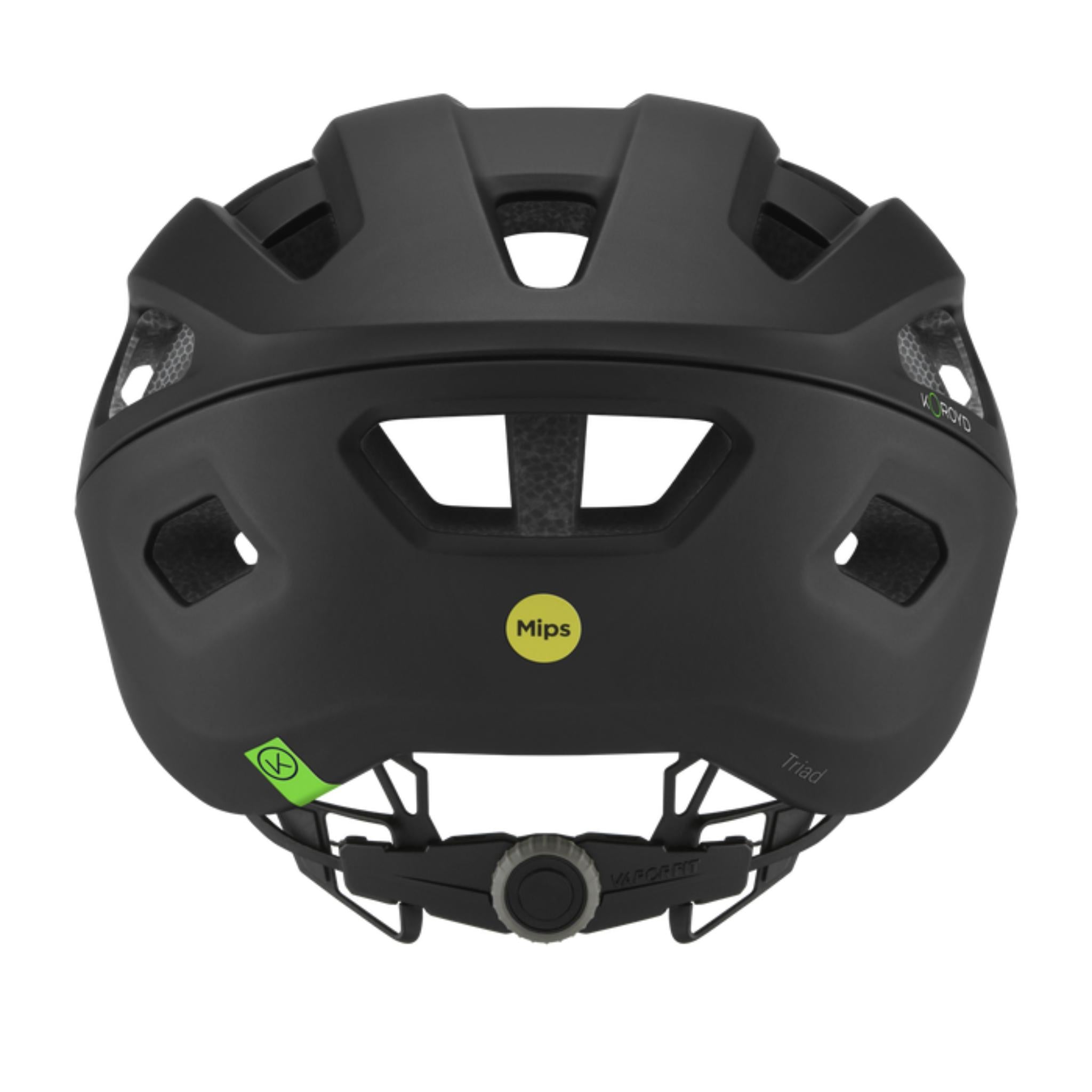 Smith Triad MIPS Helmet