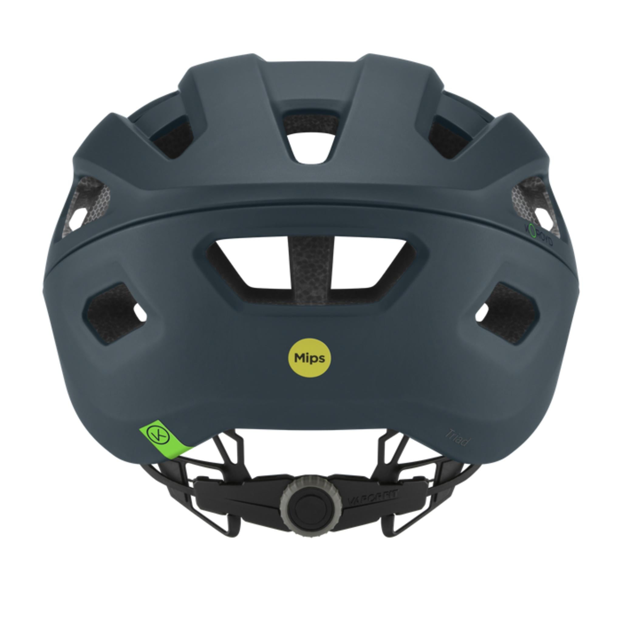 Smith Triad MIPS Helmet