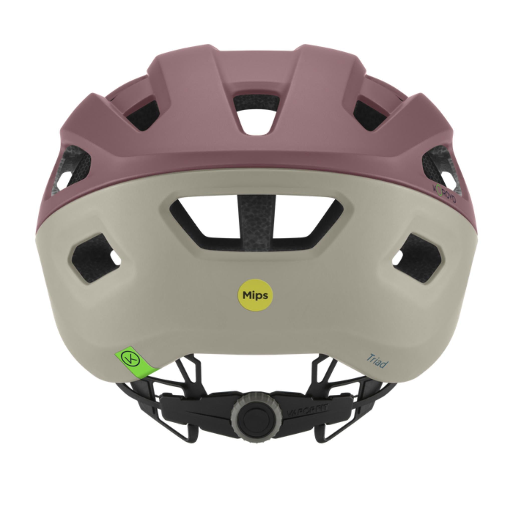 Smith Triad MIPS Helmet
