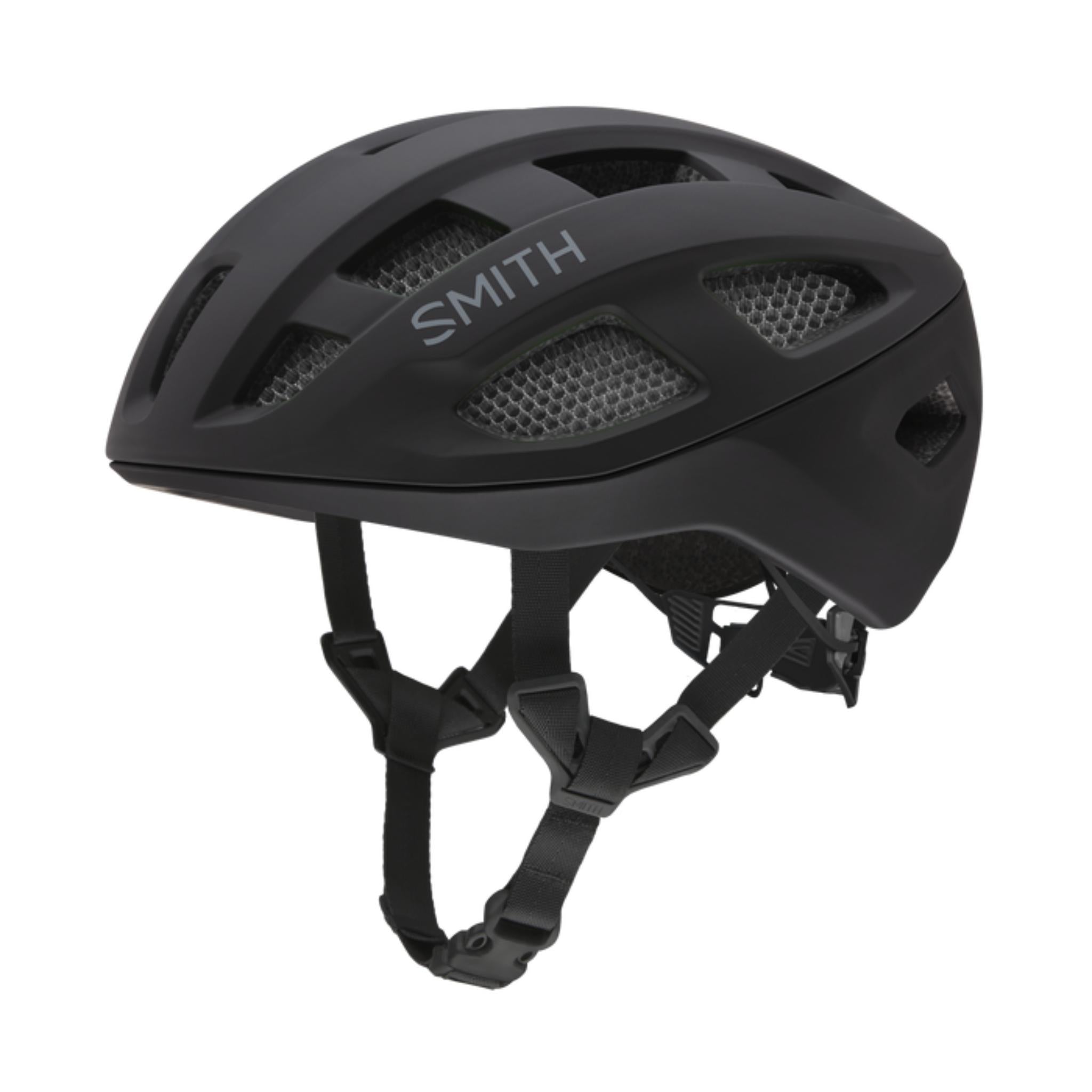 Smith Triad MIPS Helmet Matte Black / S