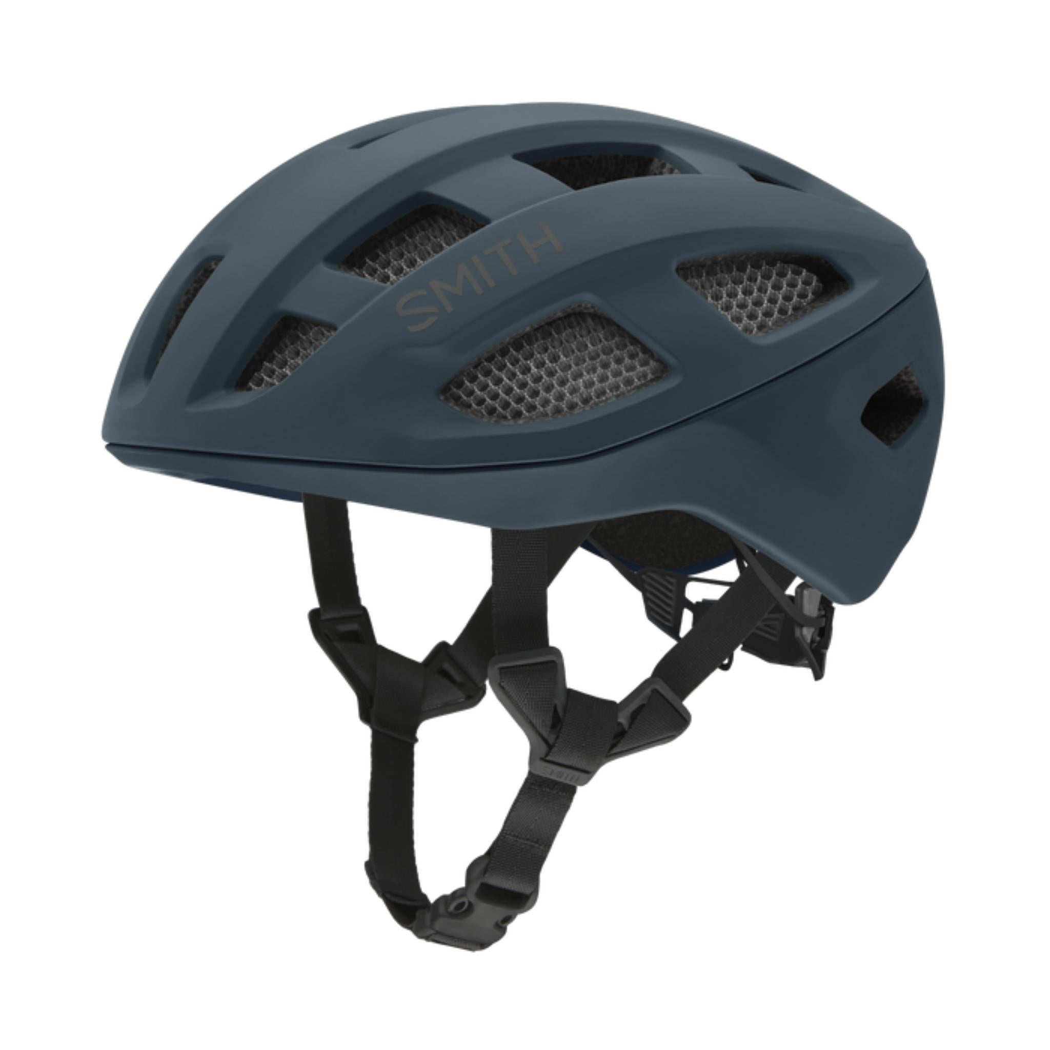 Smith Triad MIPS Helmet Matte Sagebrush / S