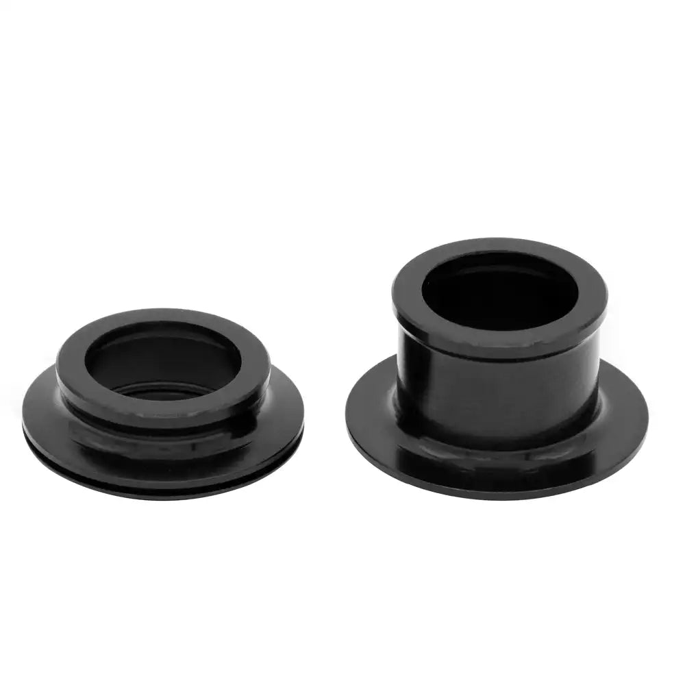 Solix Endcaps