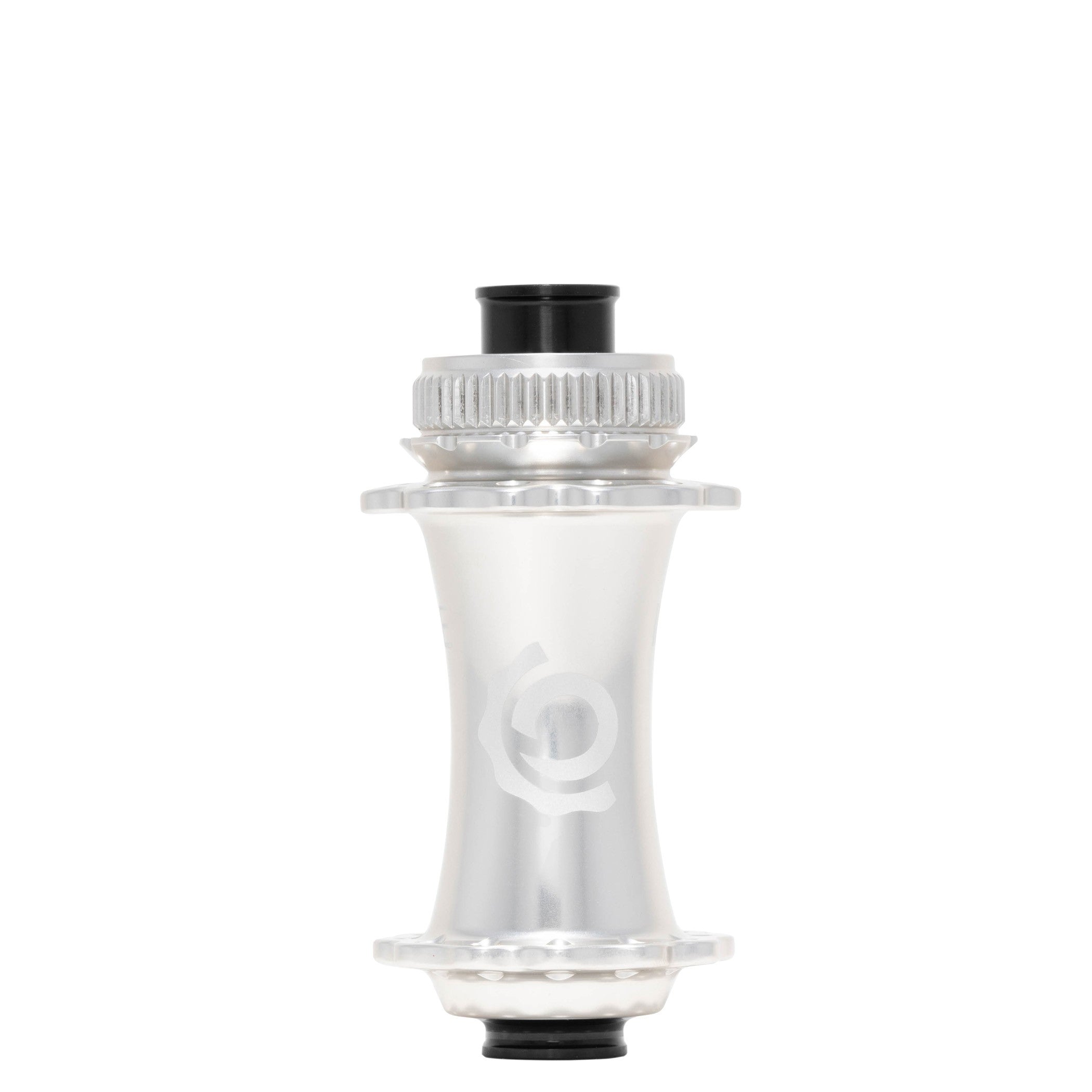 SOLiX M 28h Center Lock Front Hub