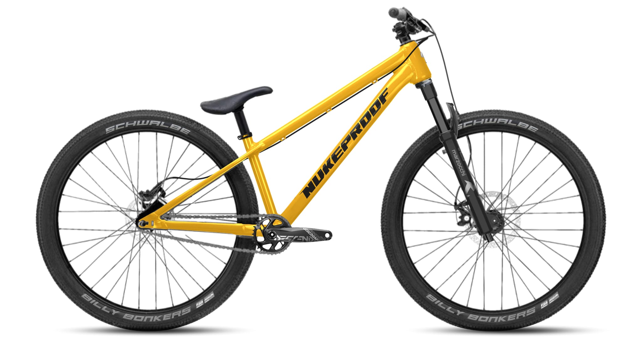 Solum Pro 2027 TBC / Regular