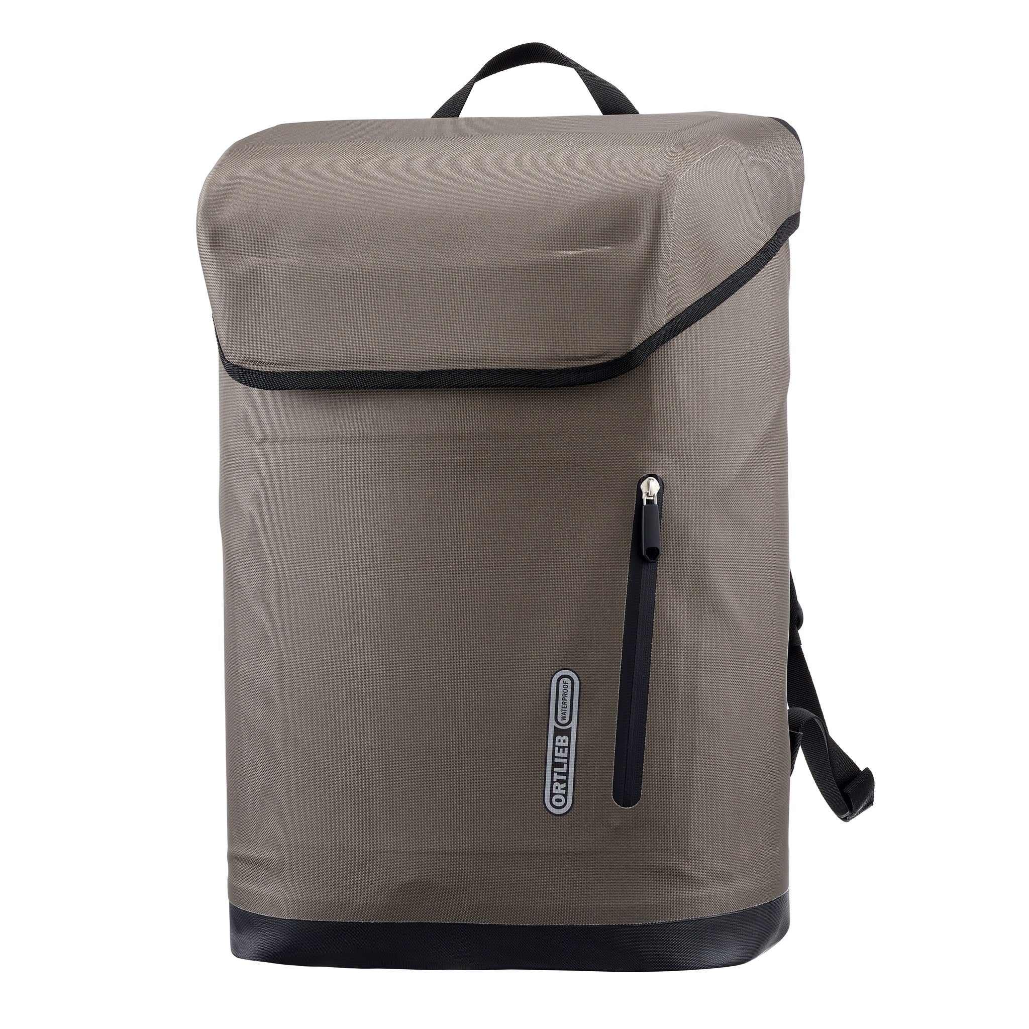 Soulo Dark Sand / 25L