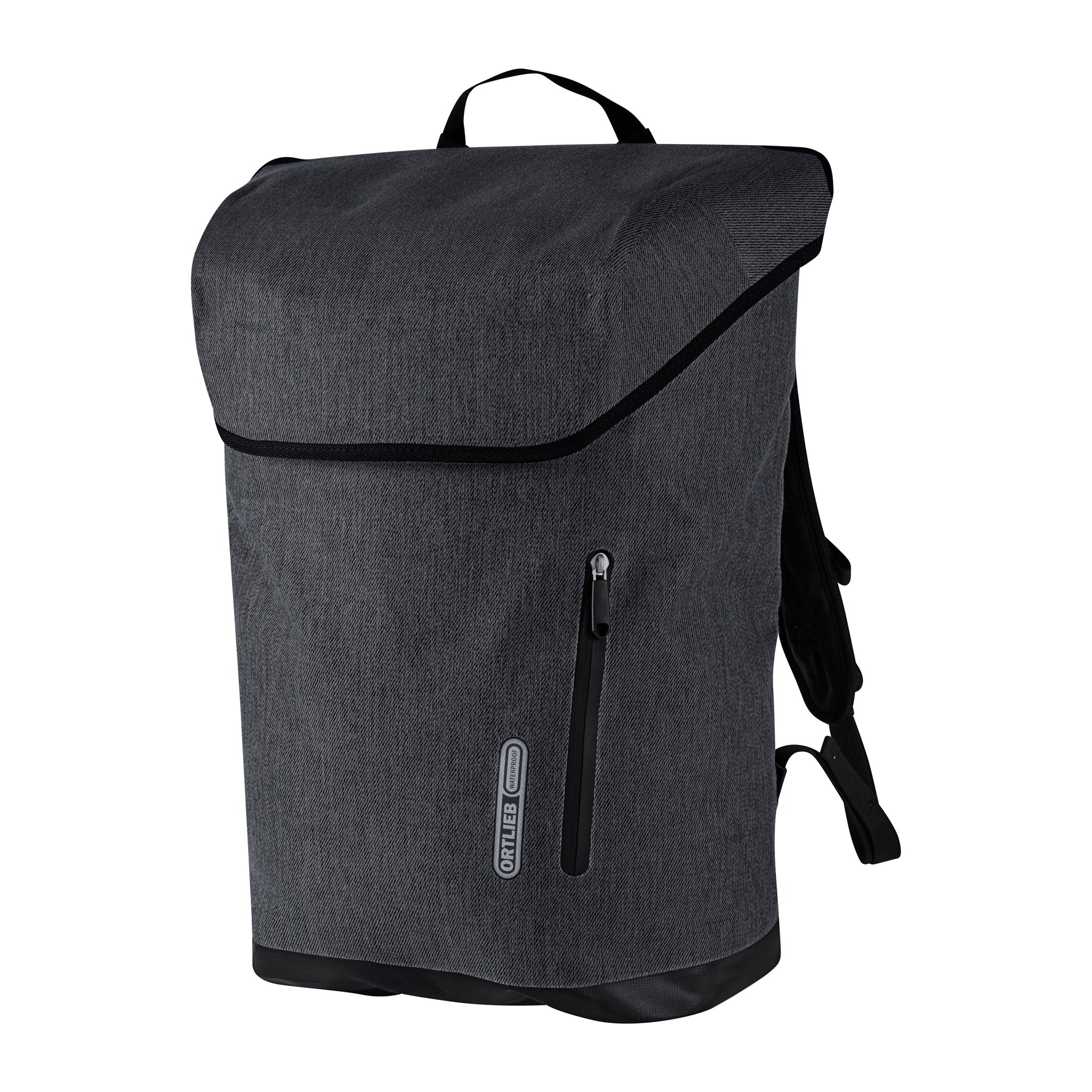 Soulo Ebony / 25L