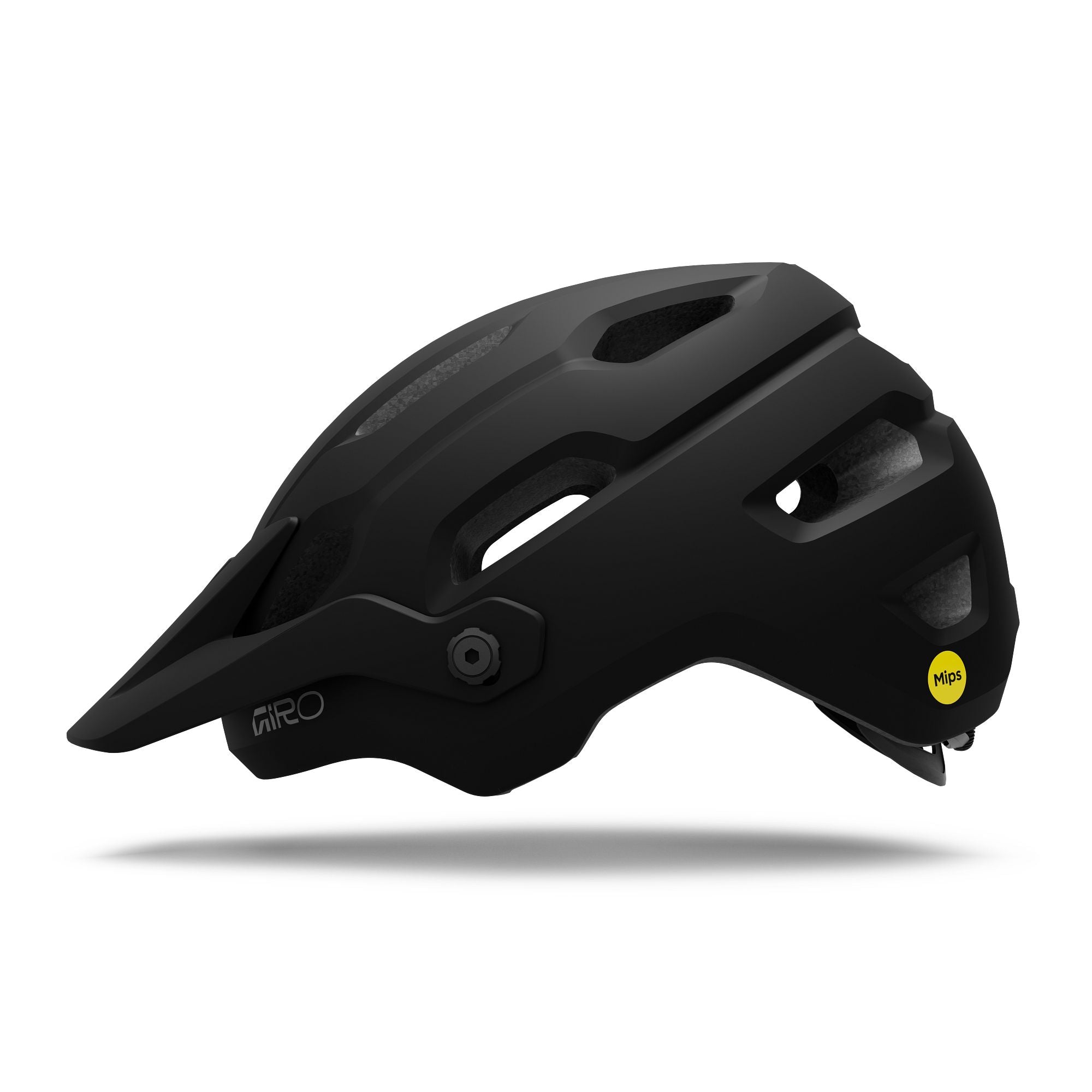 Source MIPS MTB Helmet