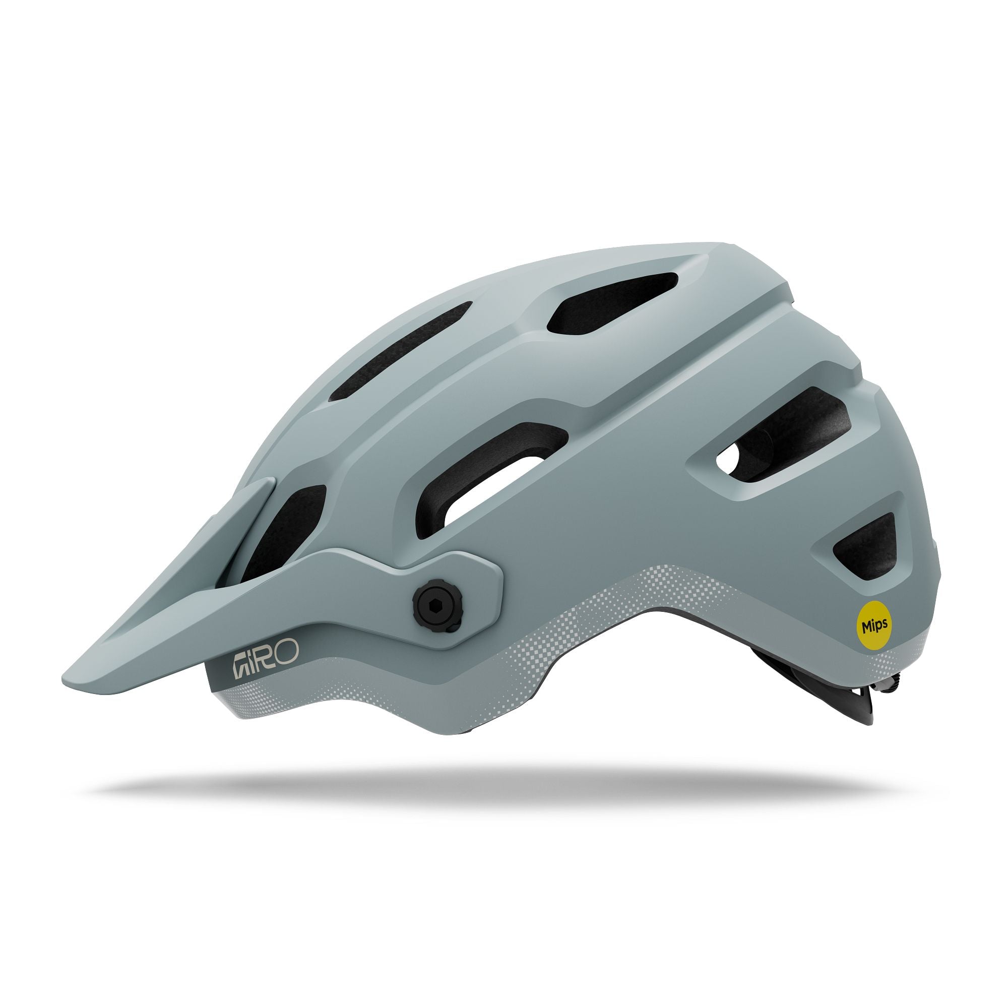 Source MIPS MTB Helmet