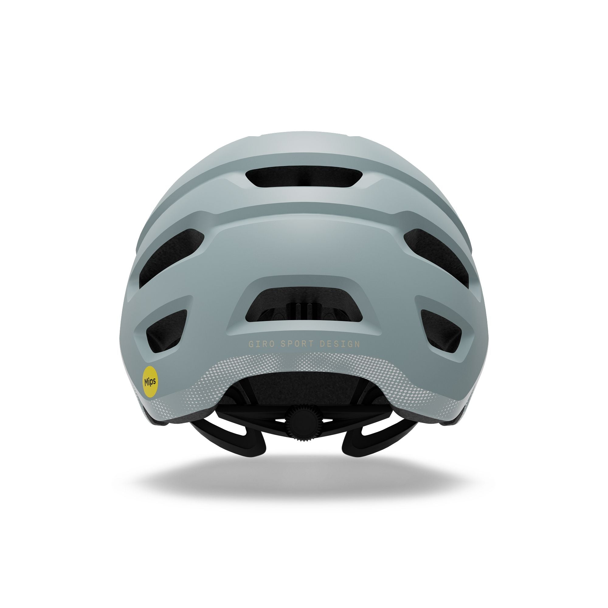 Source MIPS MTB Helmet