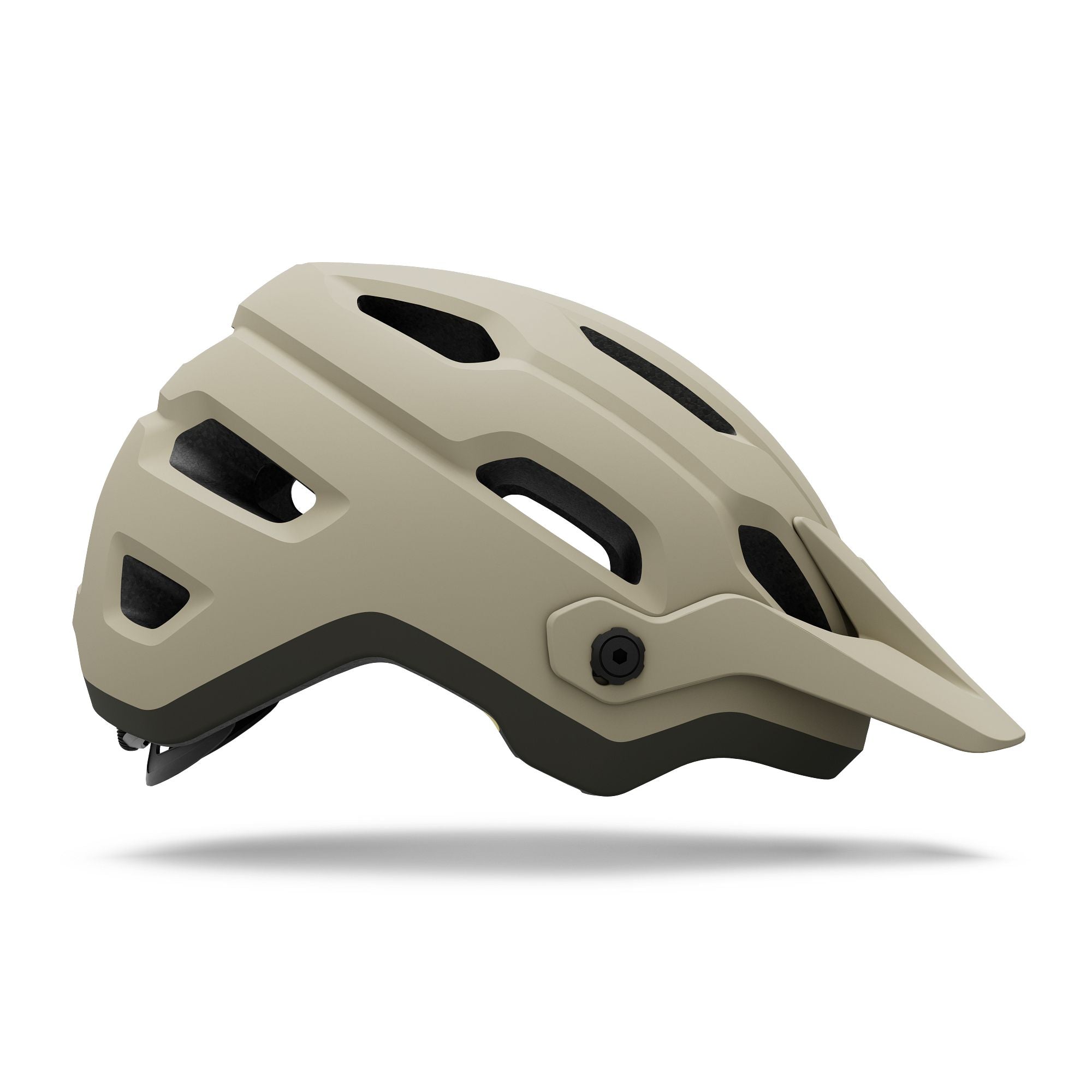 Source MIPS MTB Helmet