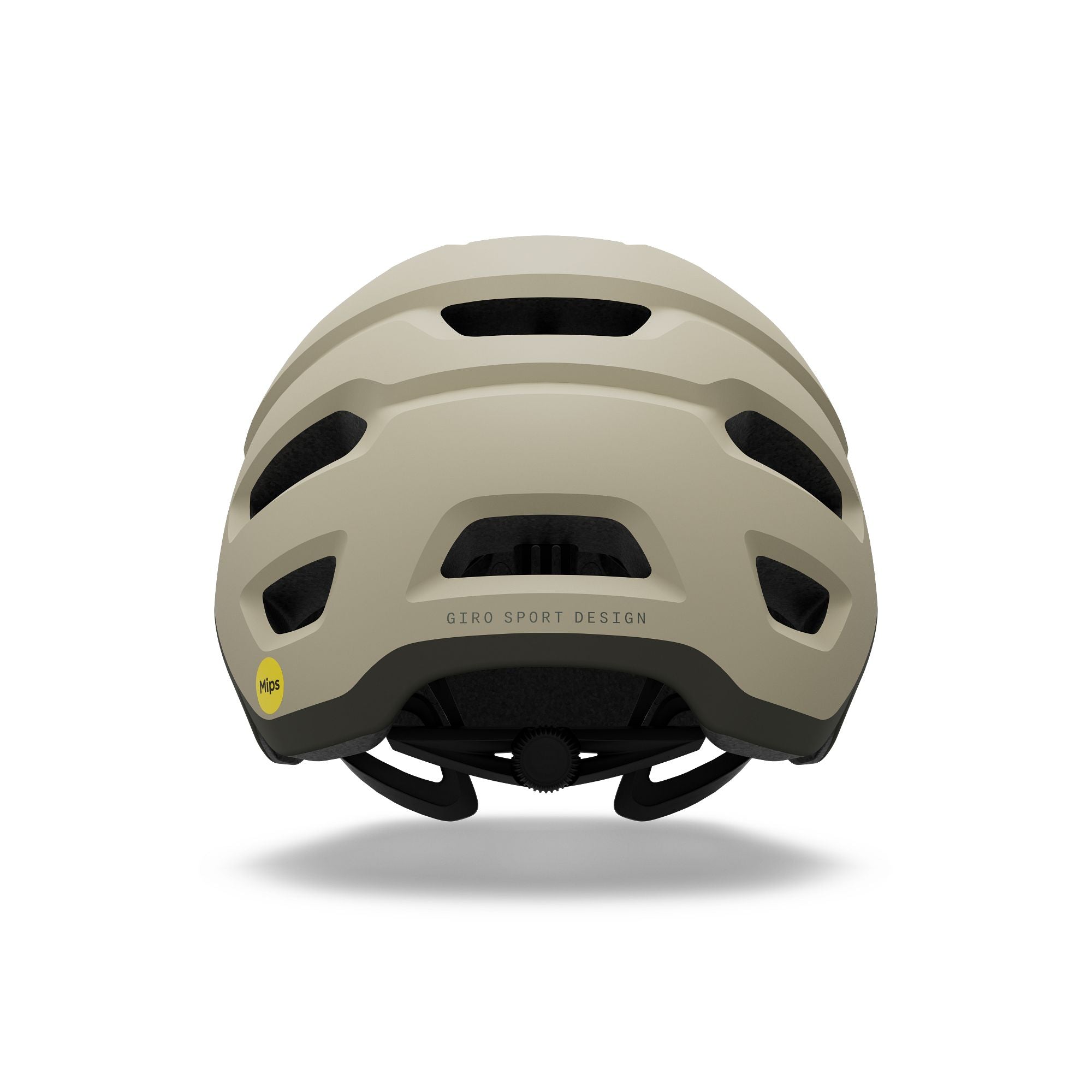 Source MIPS MTB Helmet