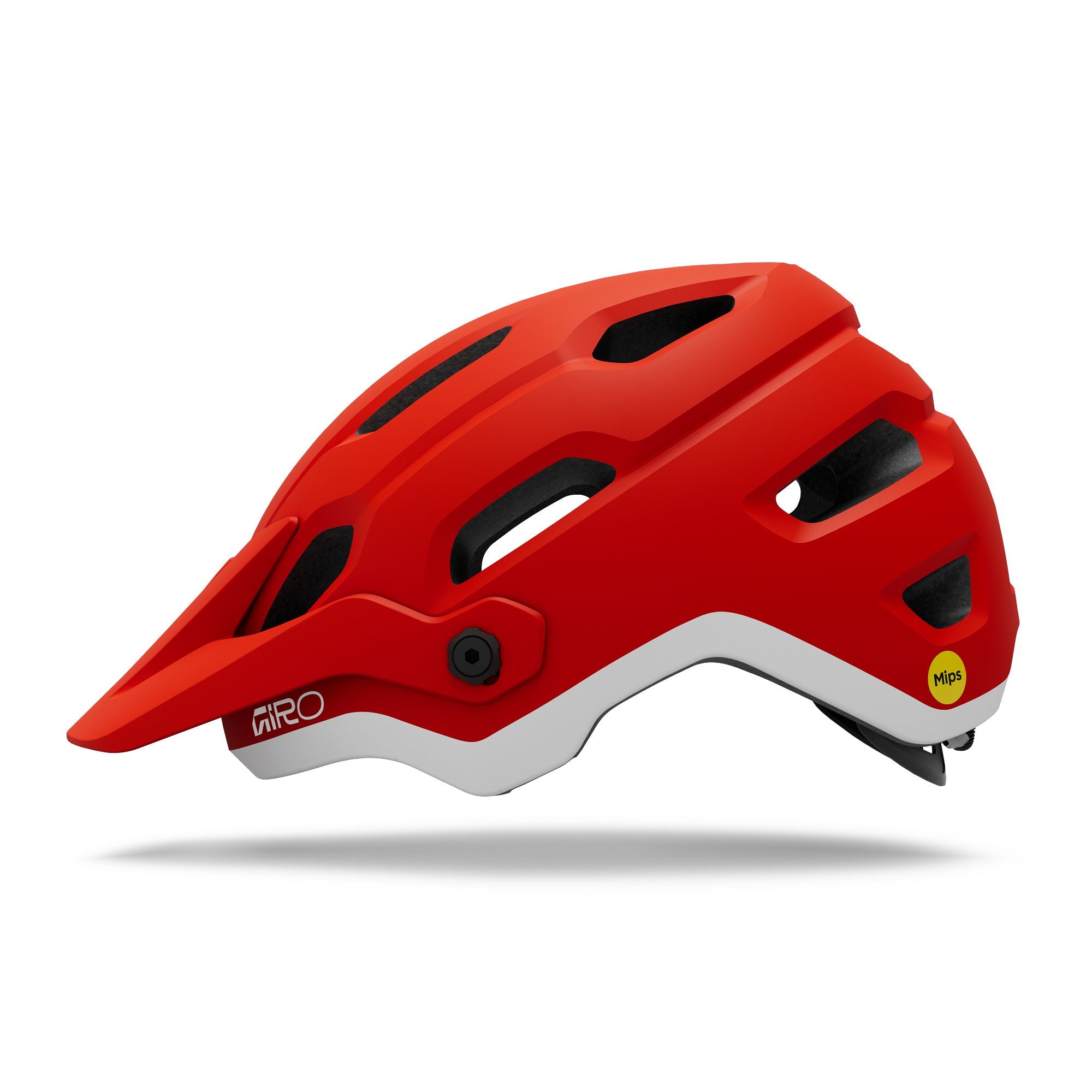 Source MIPS MTB Helmet