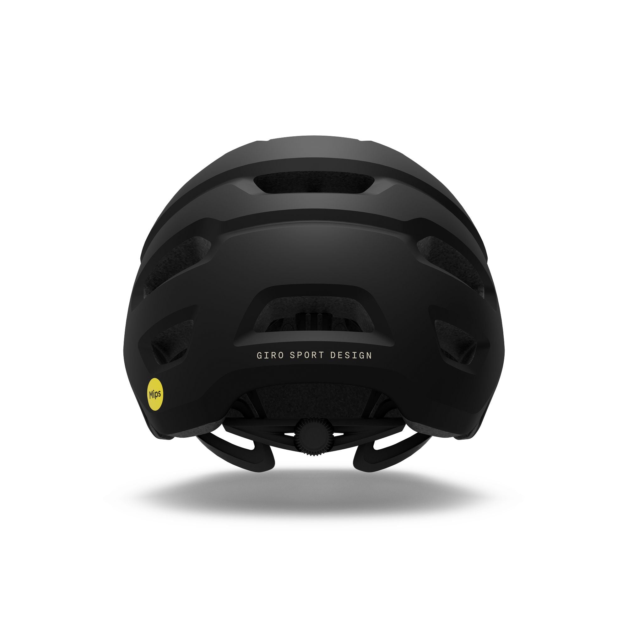 Source MIPS MTB Helmet