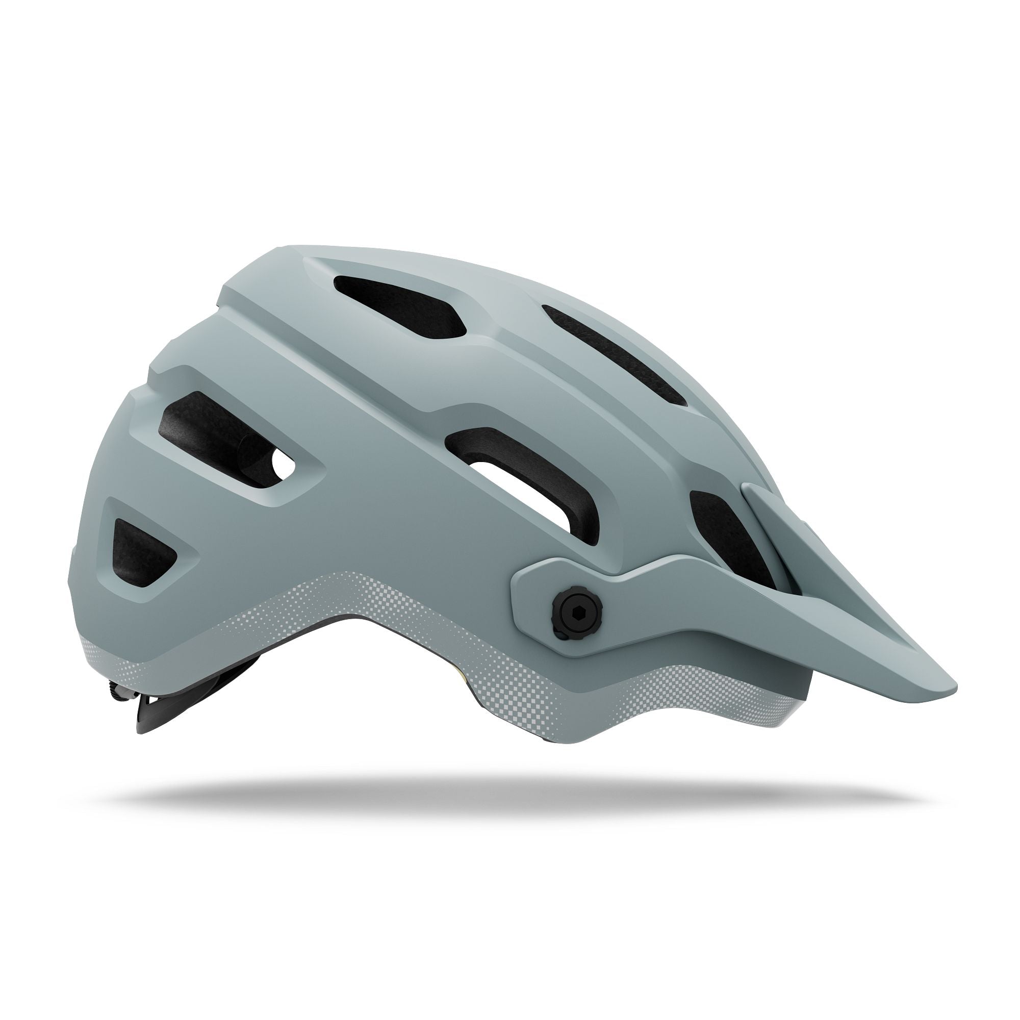 Source MIPS MTB Helmet