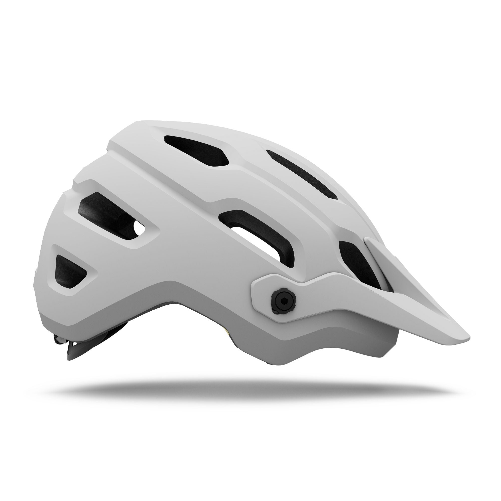 Source MIPS MTB Helmet