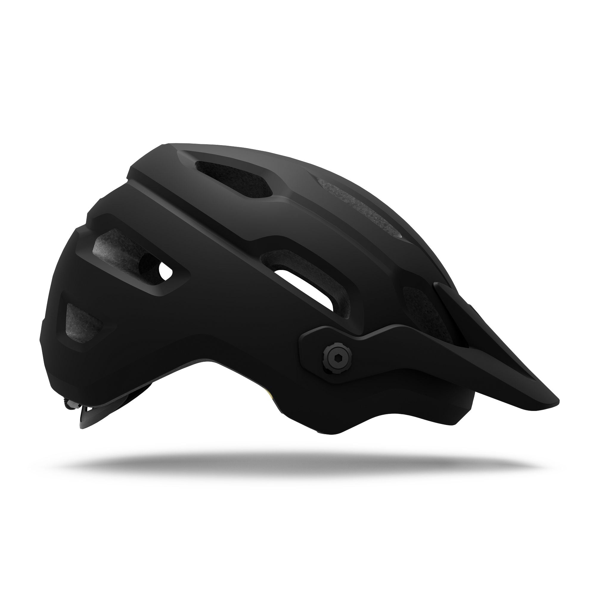 Source MIPS MTB Helmet