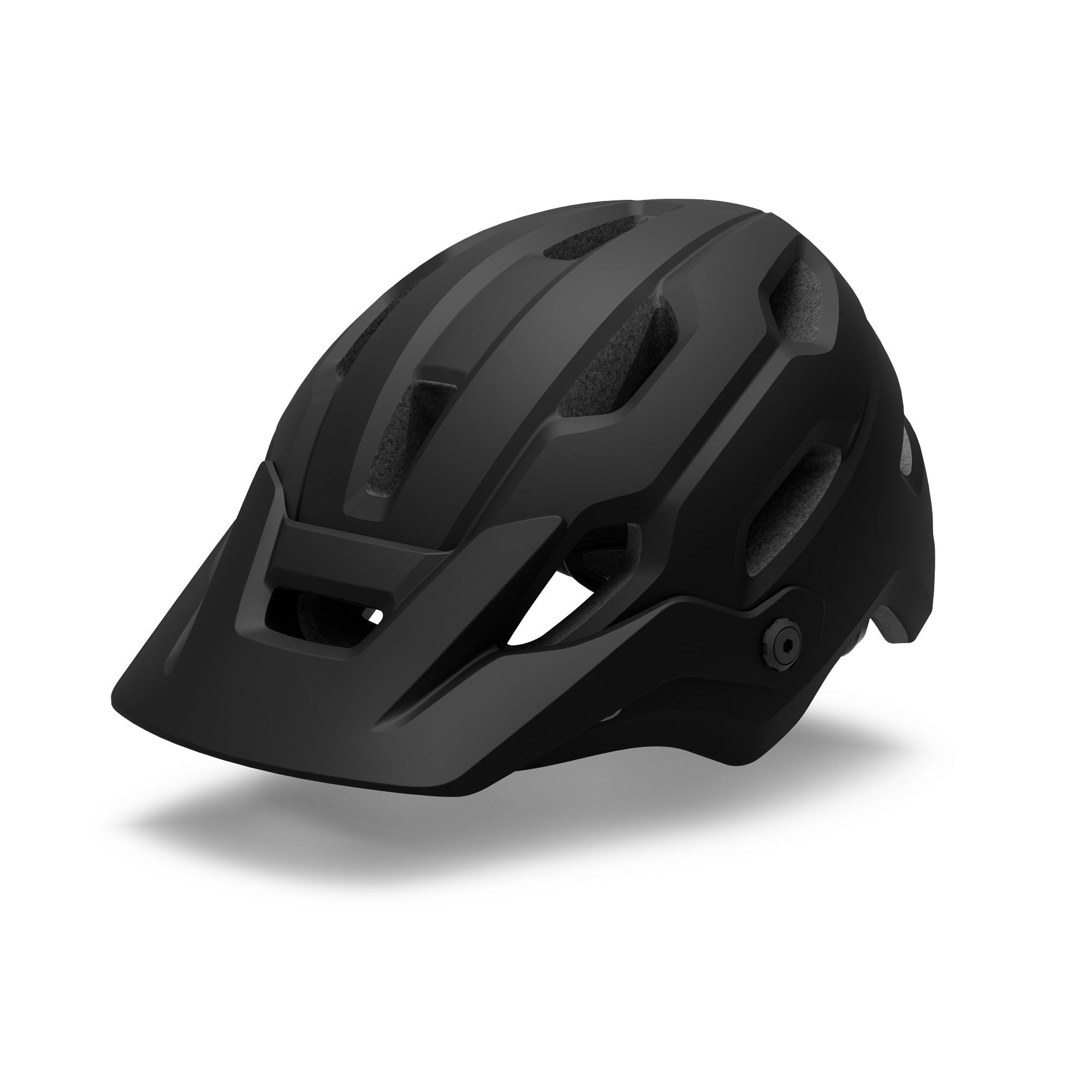 Source MIPS MTB Helmet Matte Black / L