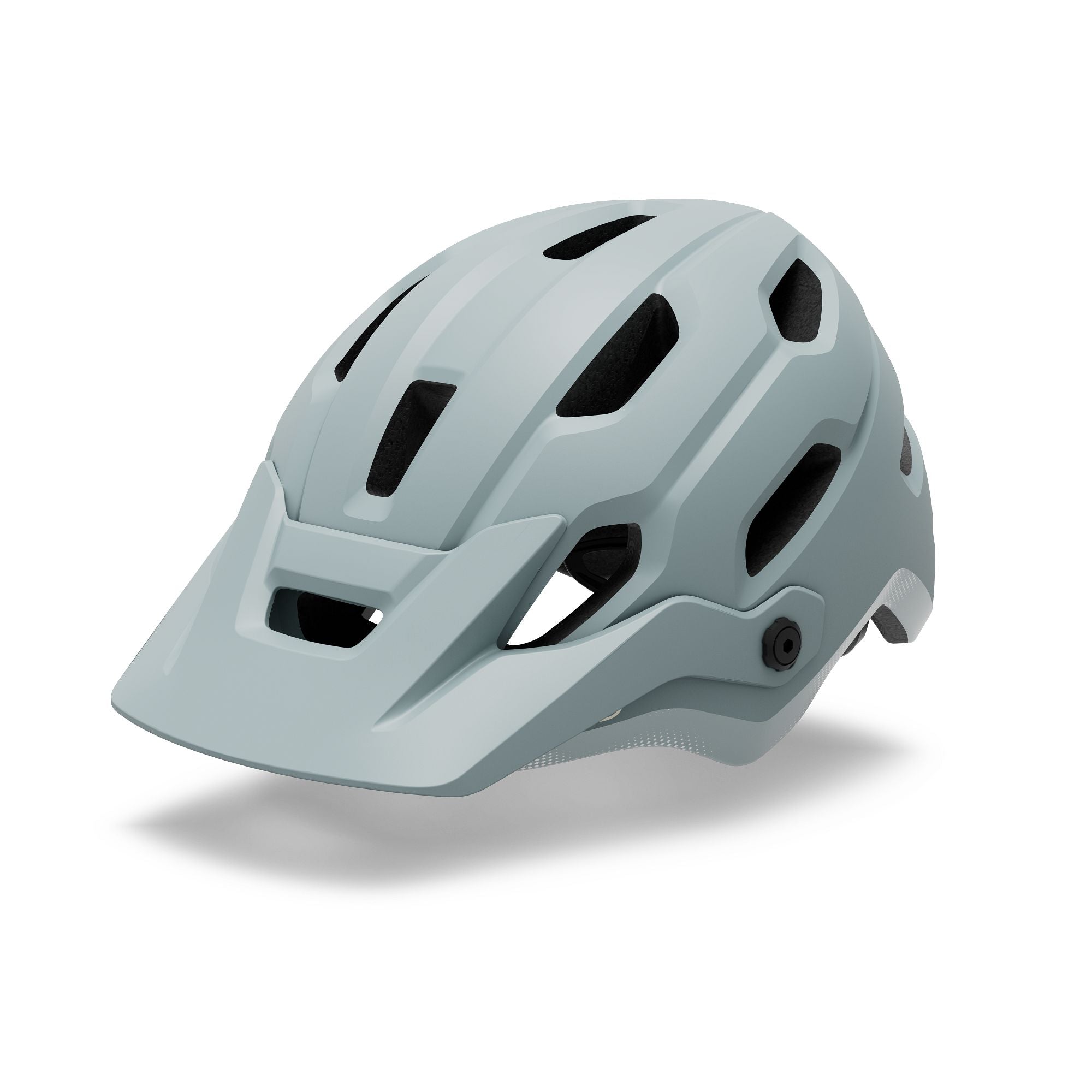 Source MIPS MTB Helmet Sky Blue Pulse / L