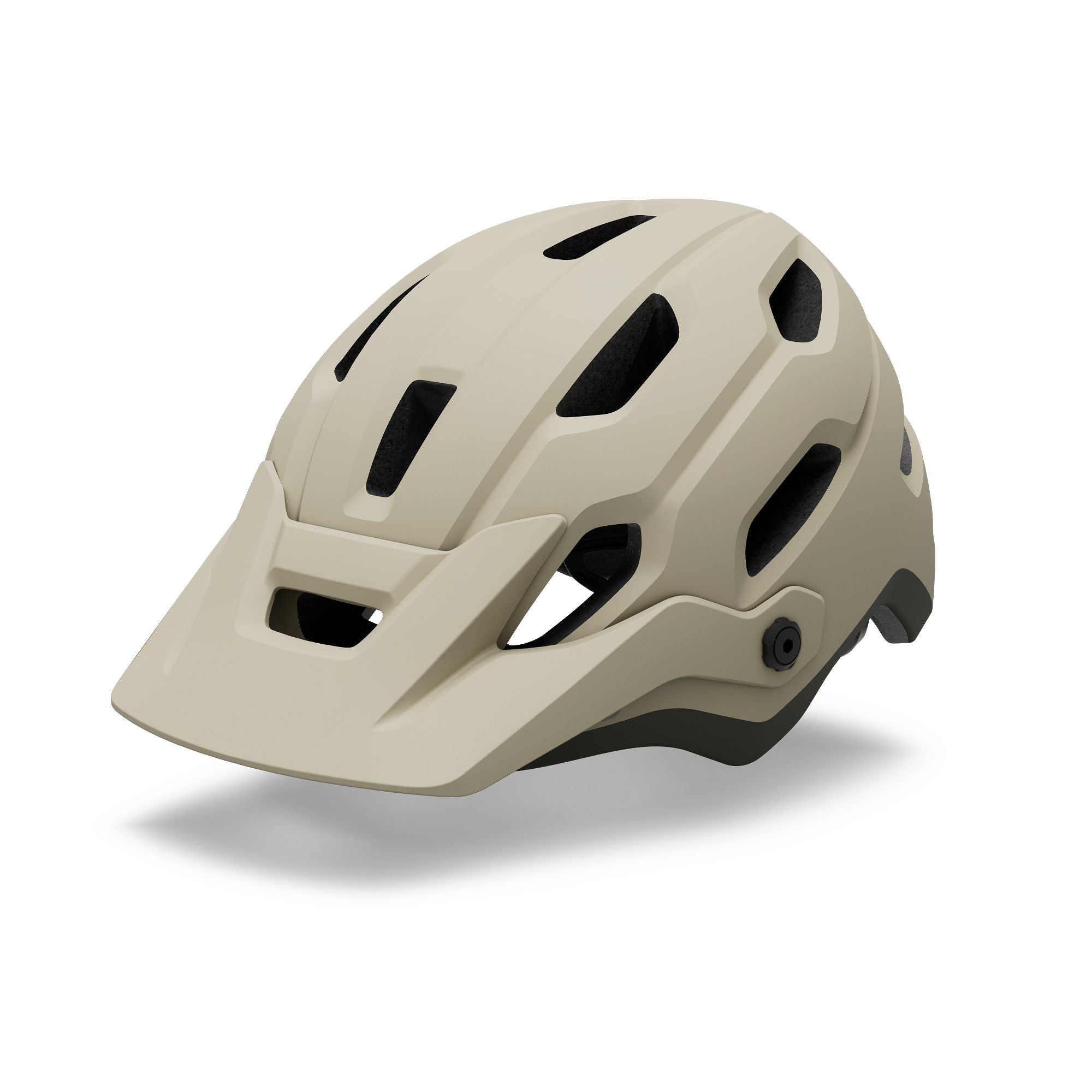 Source MIPS MTB Helmet Stone / L