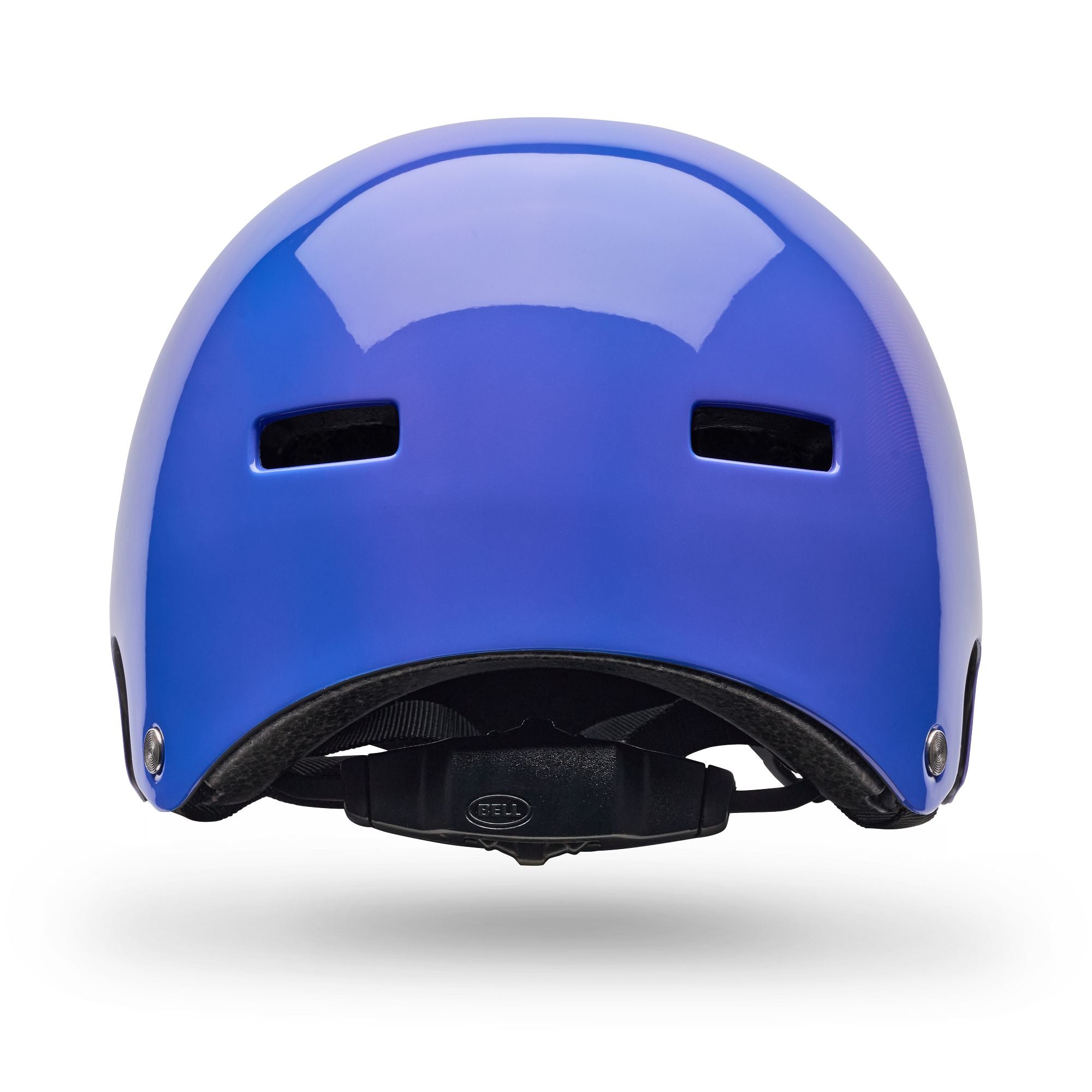 Span MTB Helmet