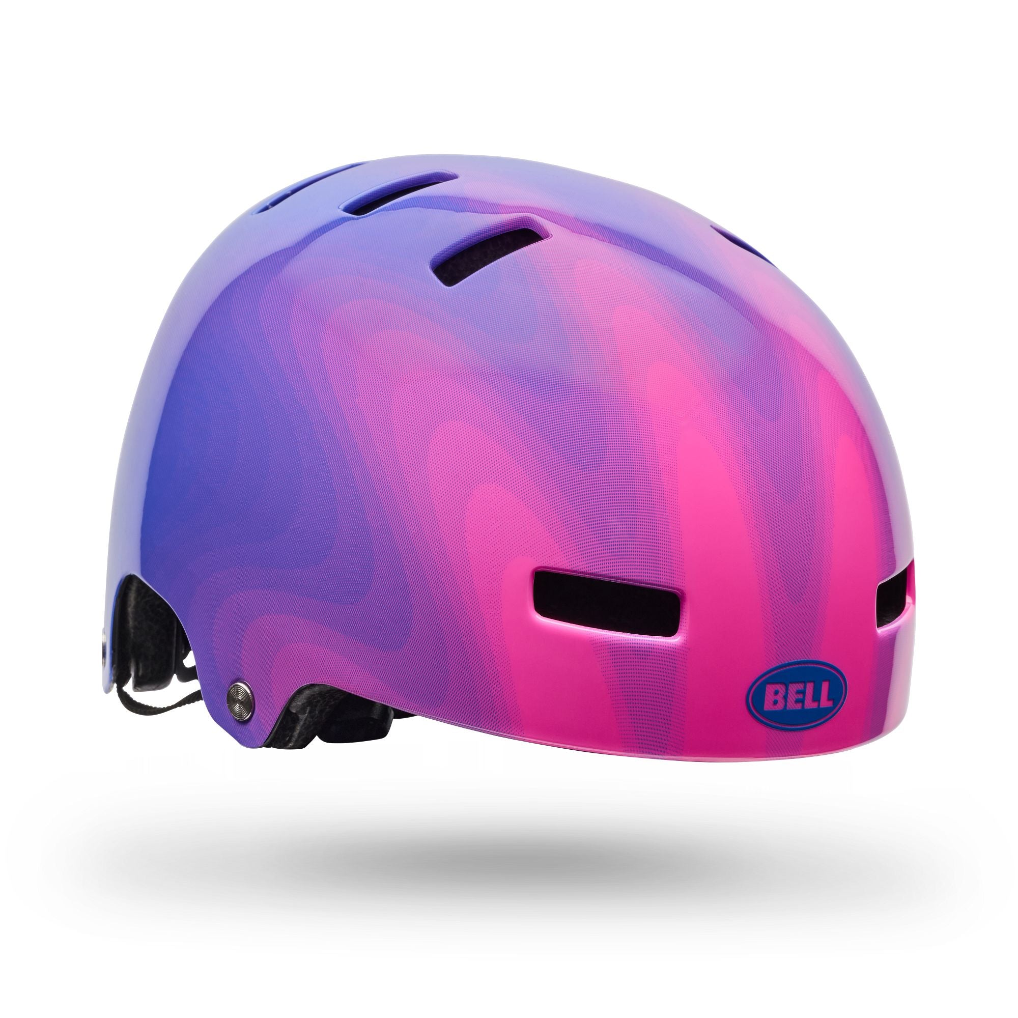 Span MTB Helmet