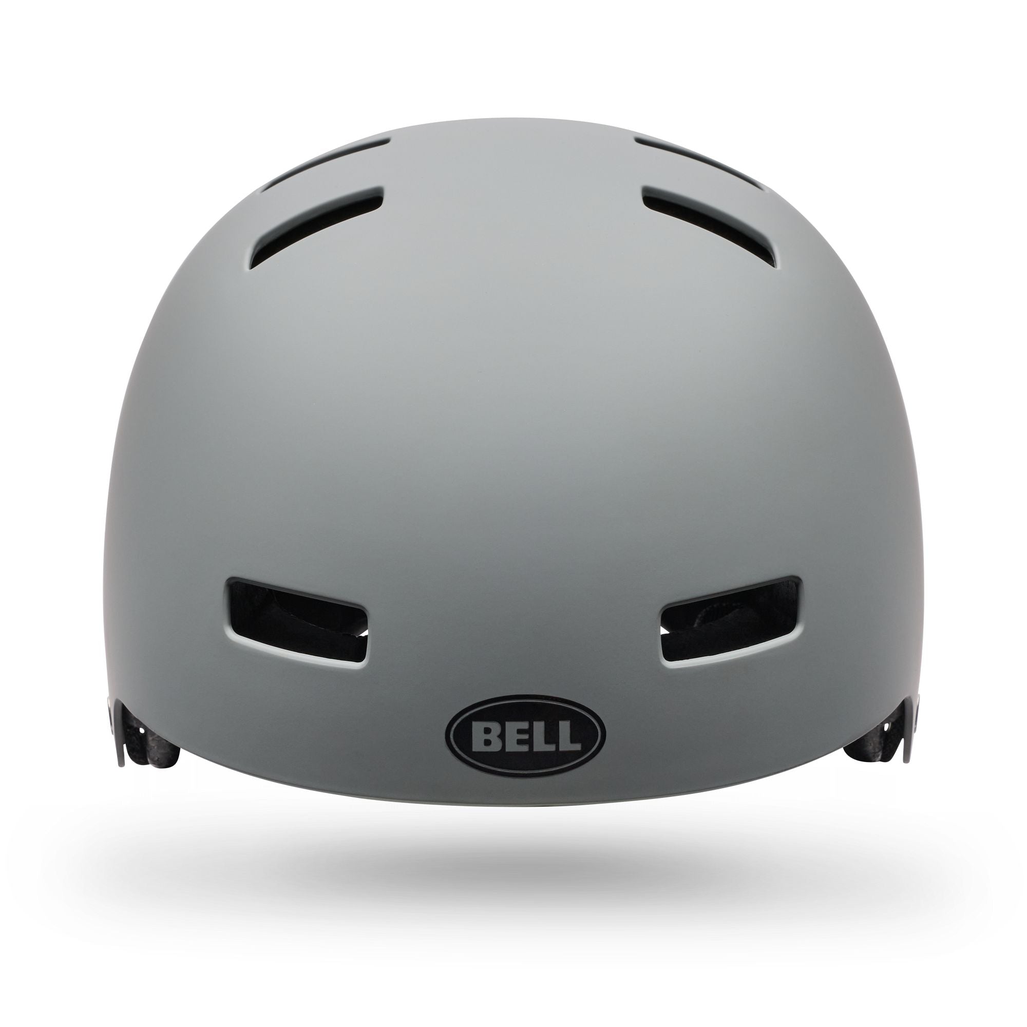 Span MTB Helmet