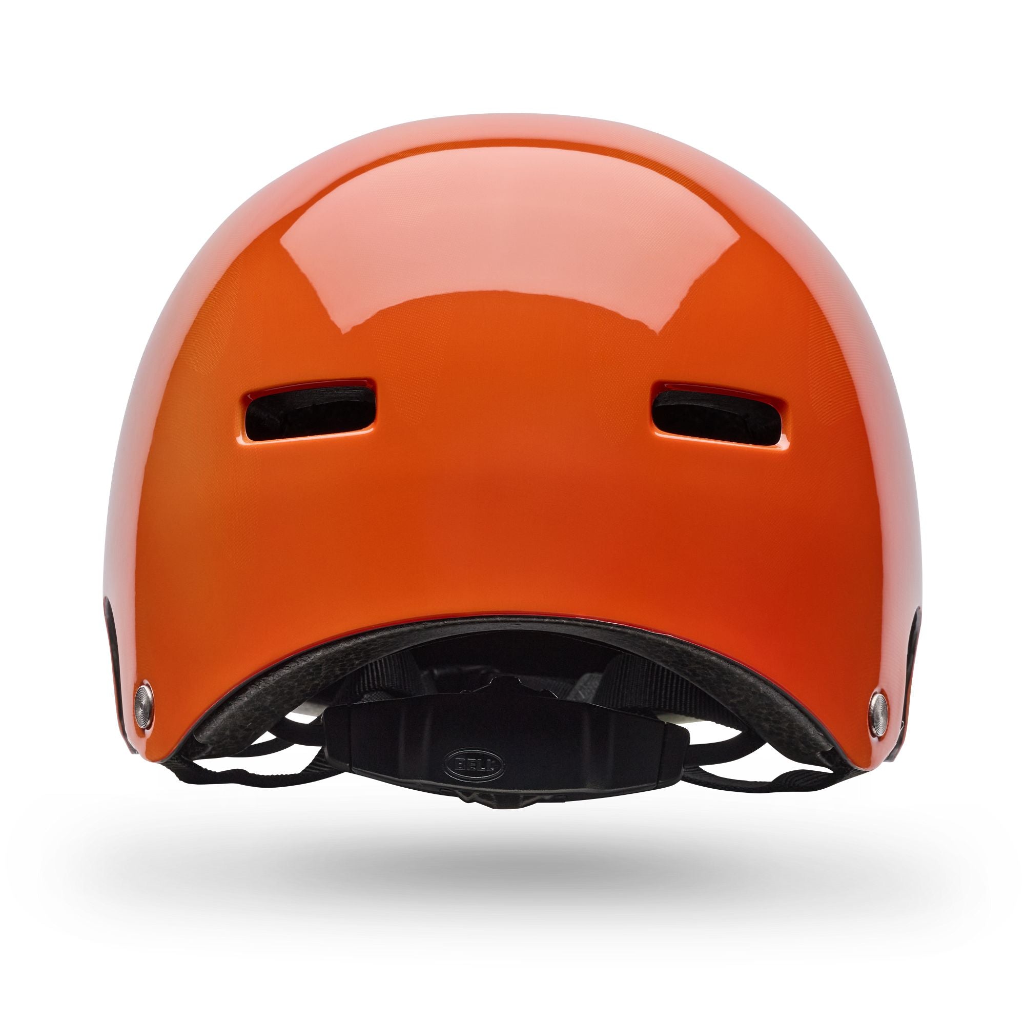 Span MTB Helmet