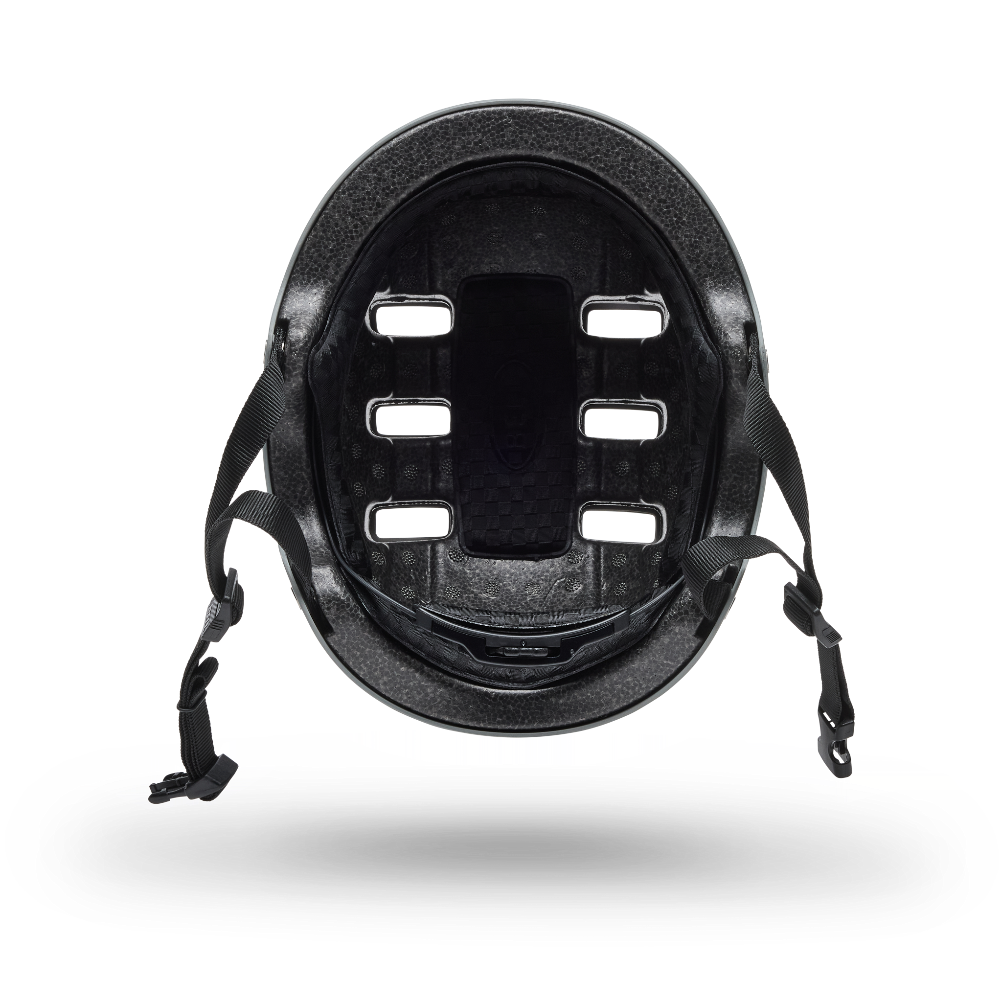 Span MTB Helmet