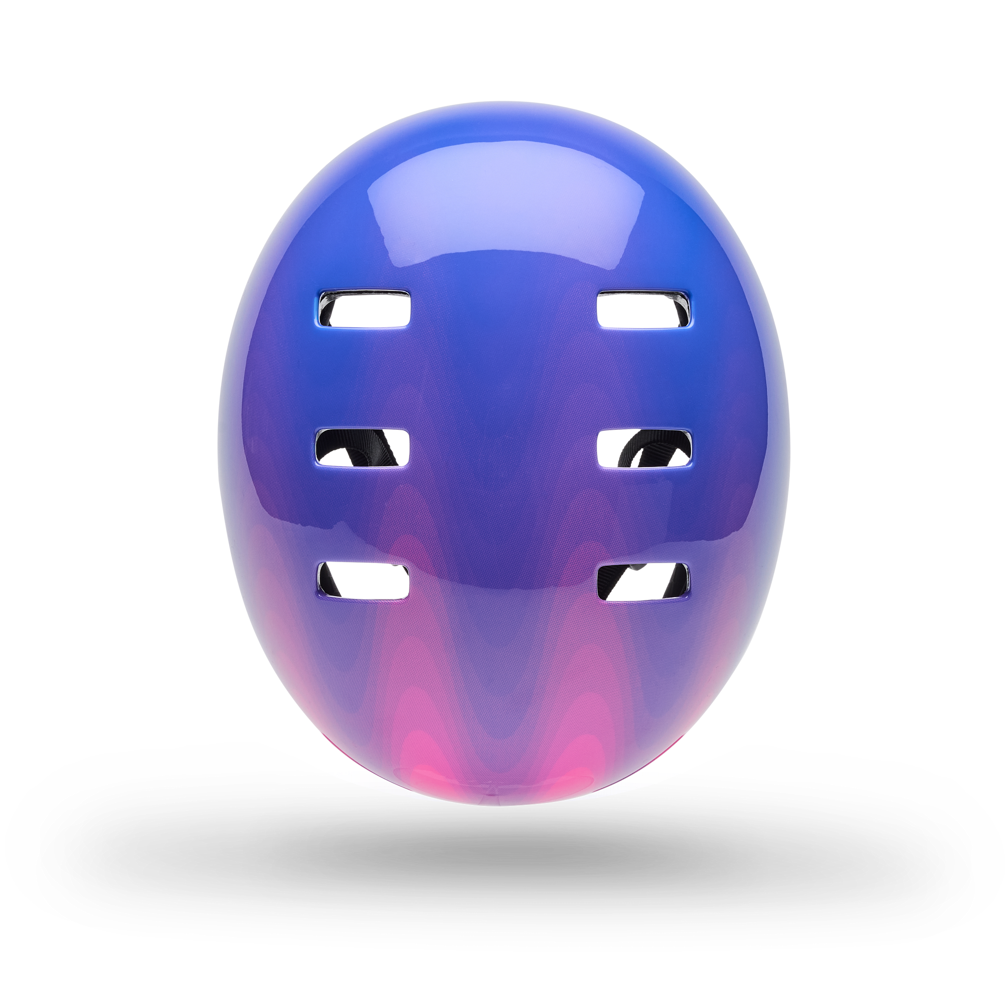 Span MTB Helmet