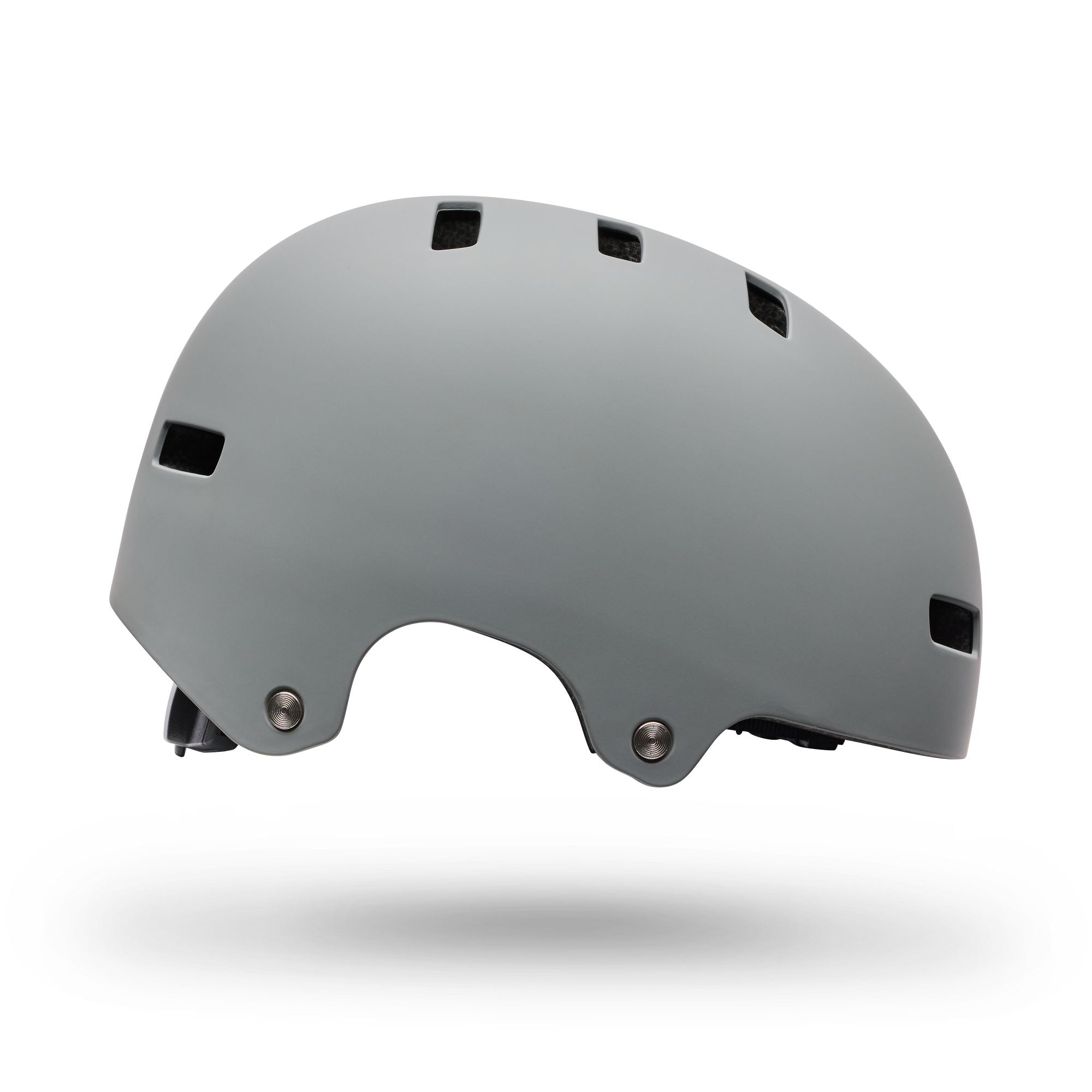 Span MTB Helmet Grey / XS